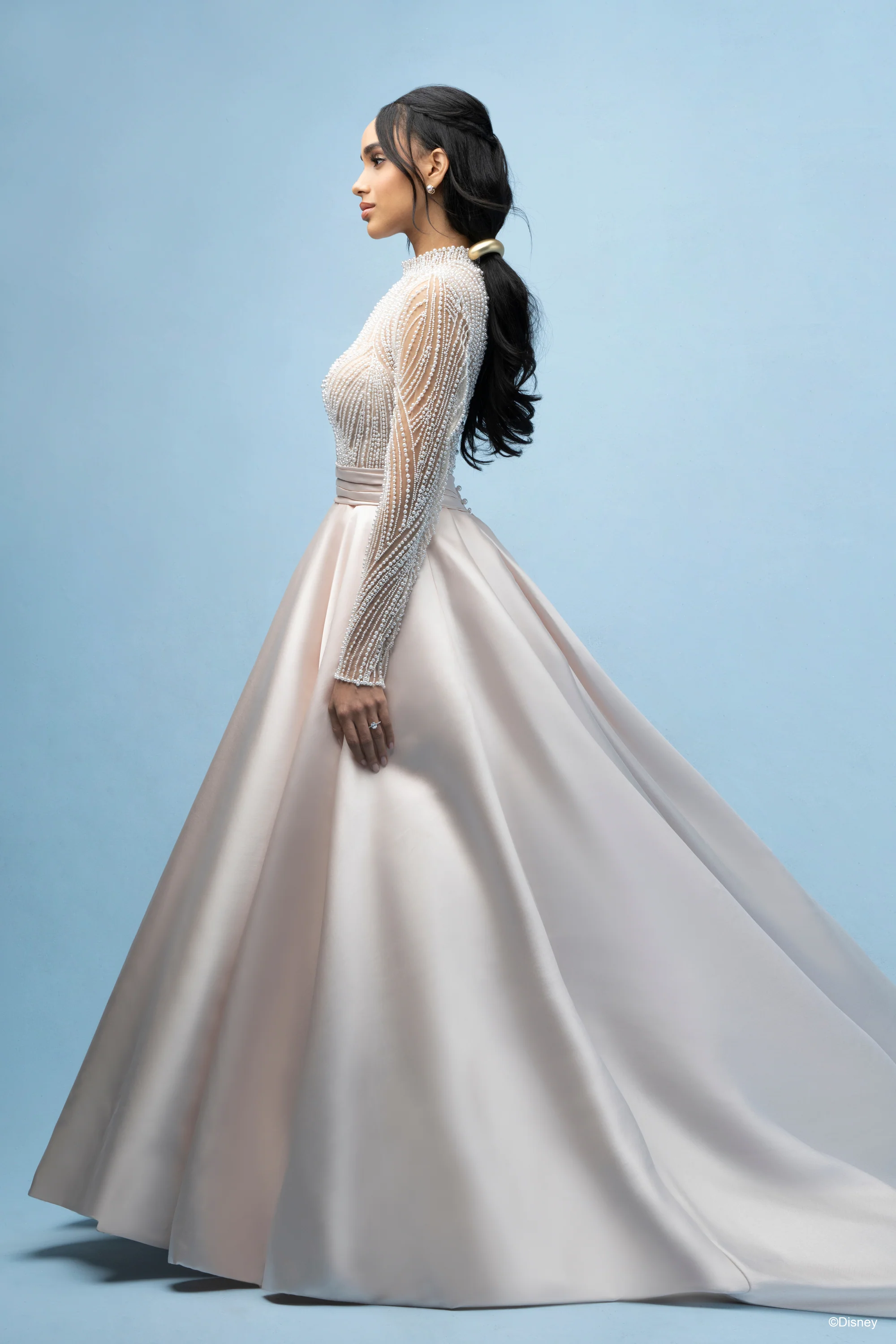 D434 - Jasmine - Image 13
