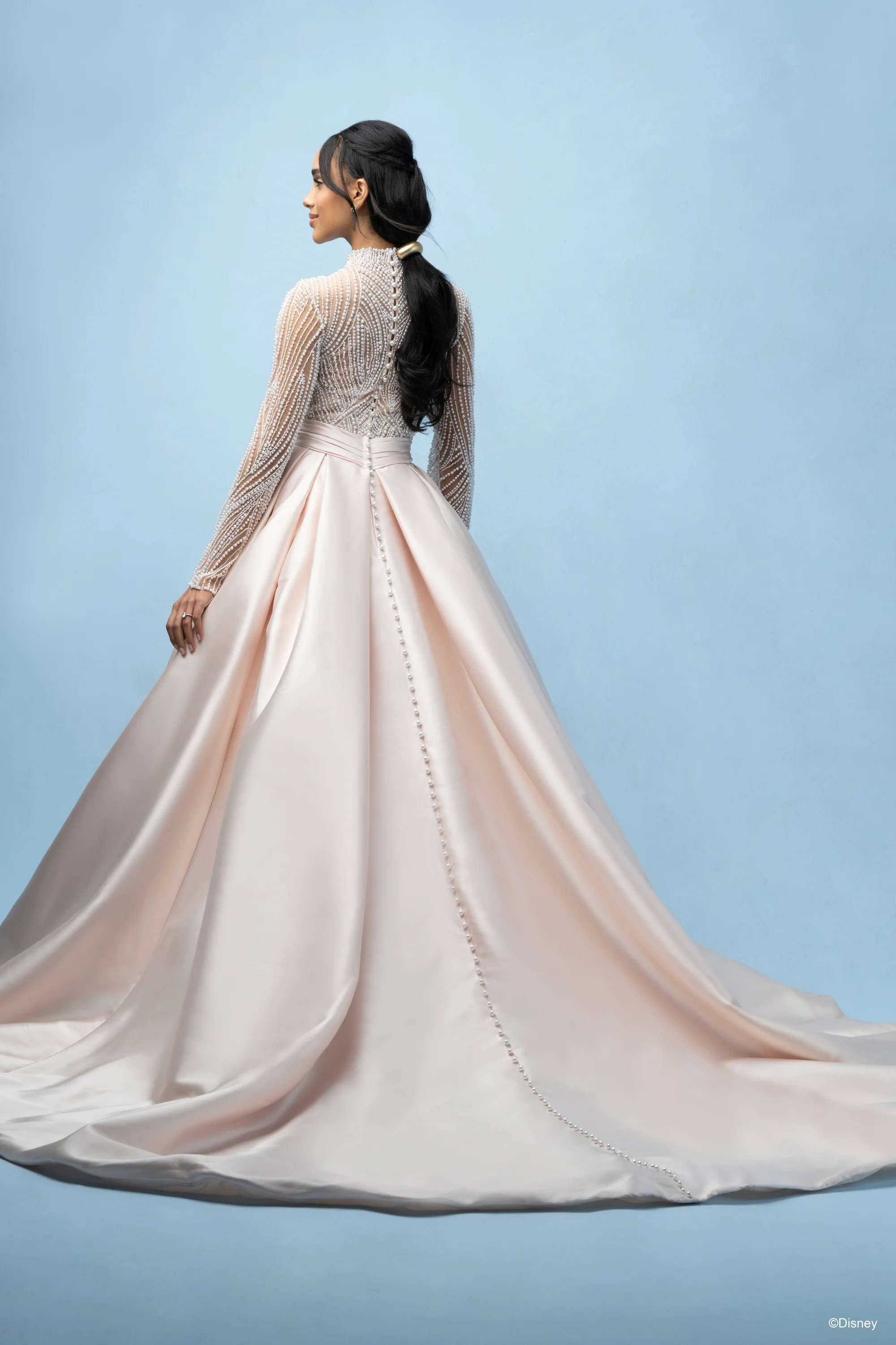 D434 - Jasmine - Image 14