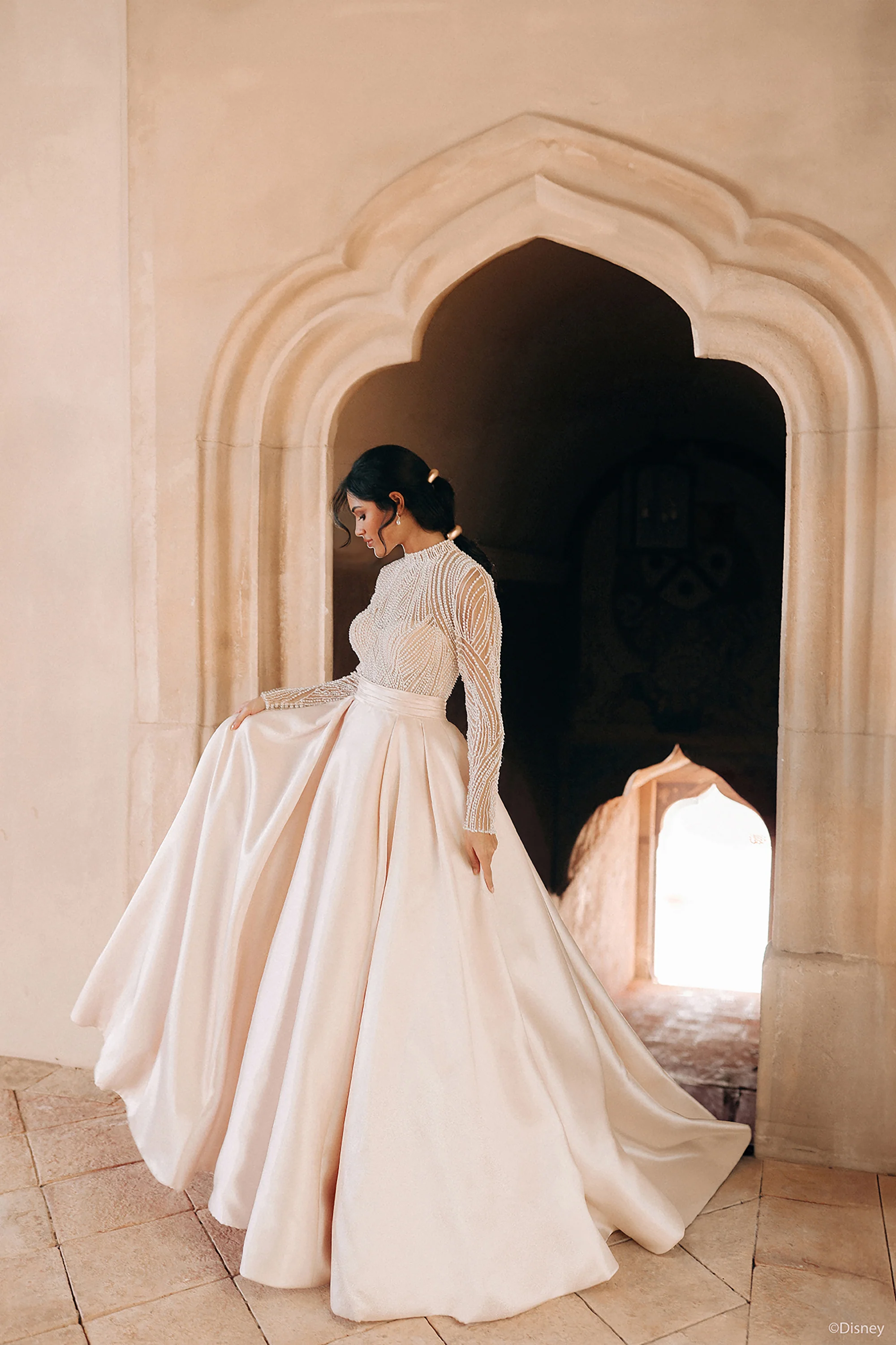 D434 - Jasmine - Image 3