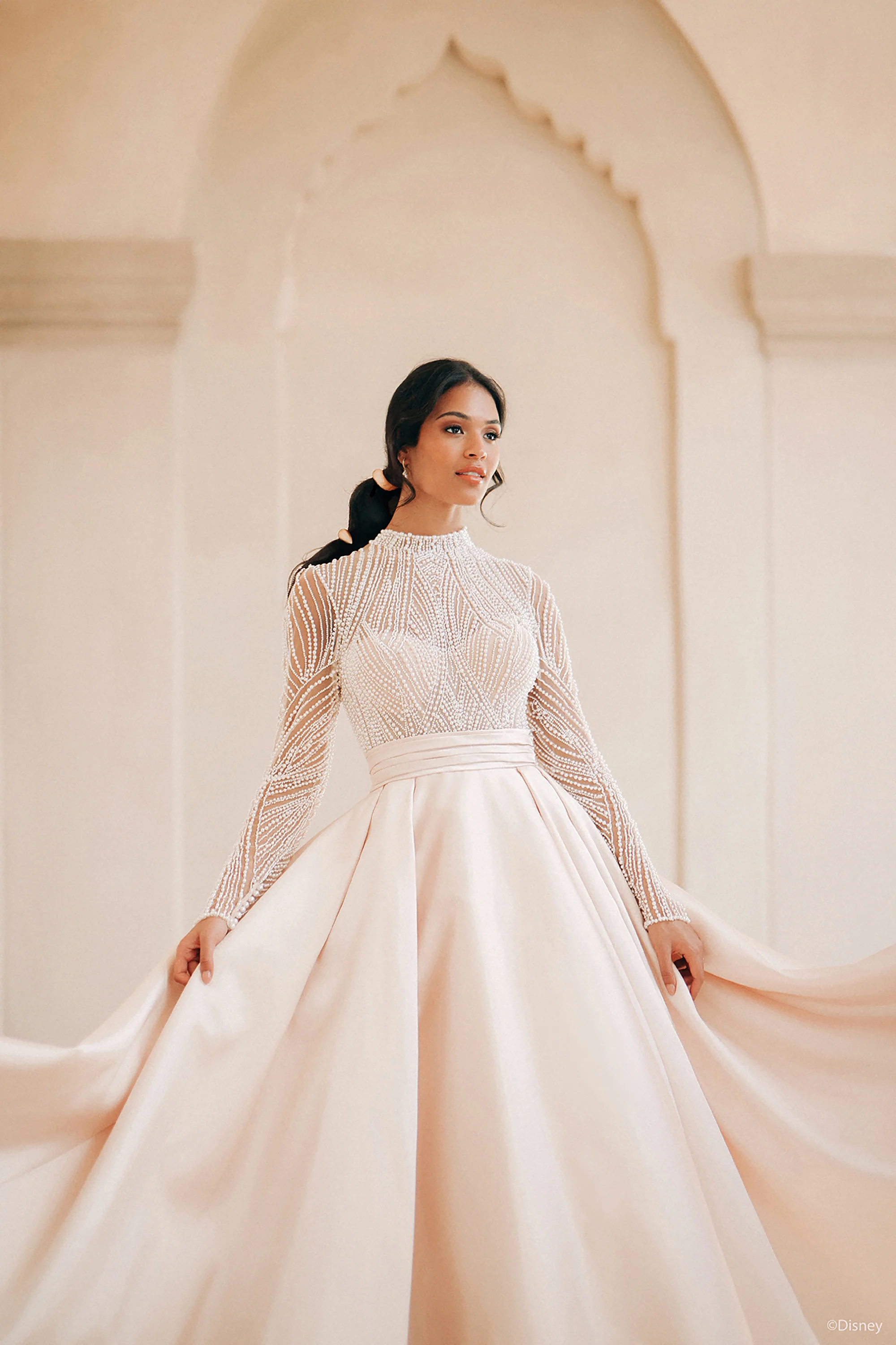 D434 - Jasmine - Image 4