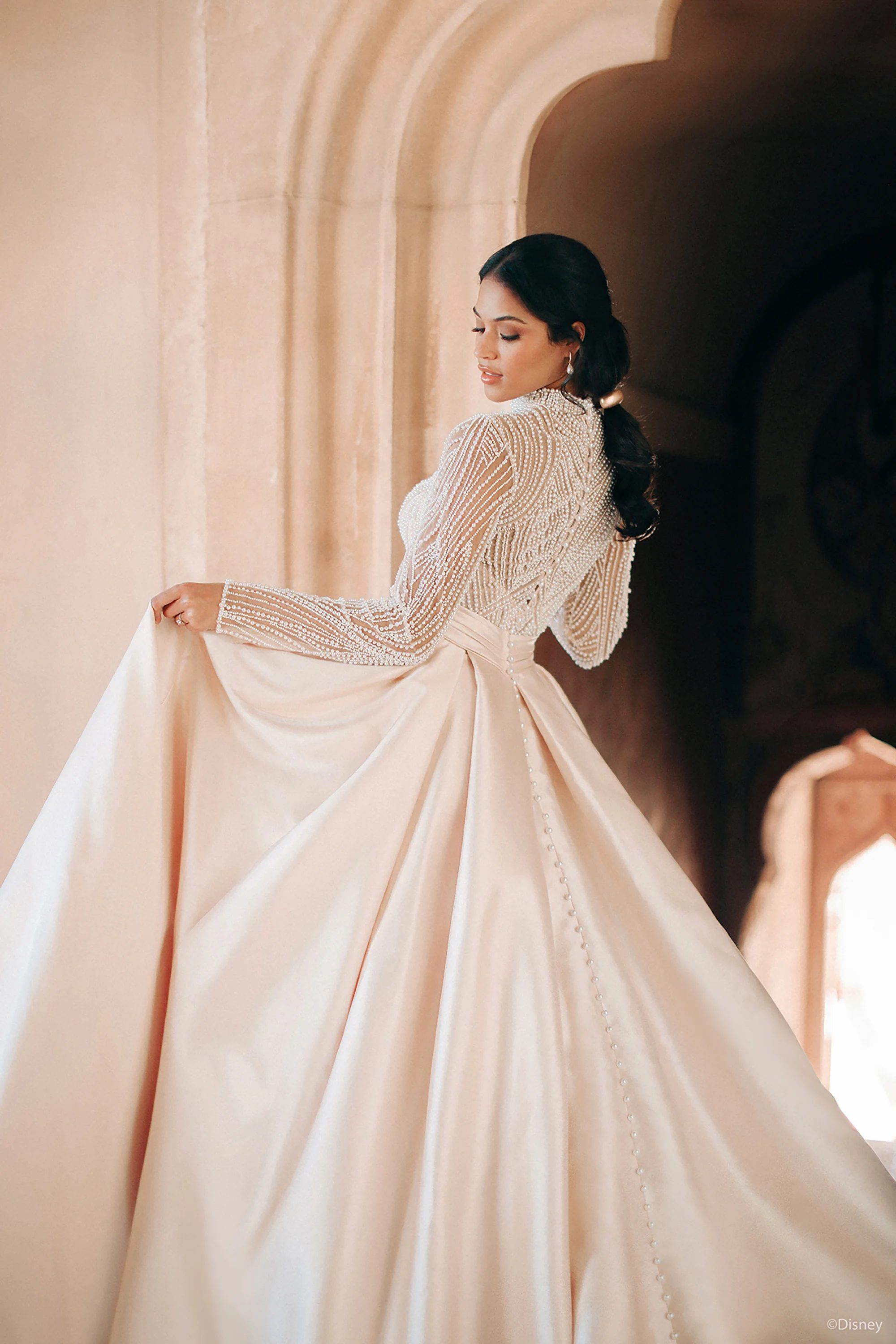 D434 - Jasmine - Image 5