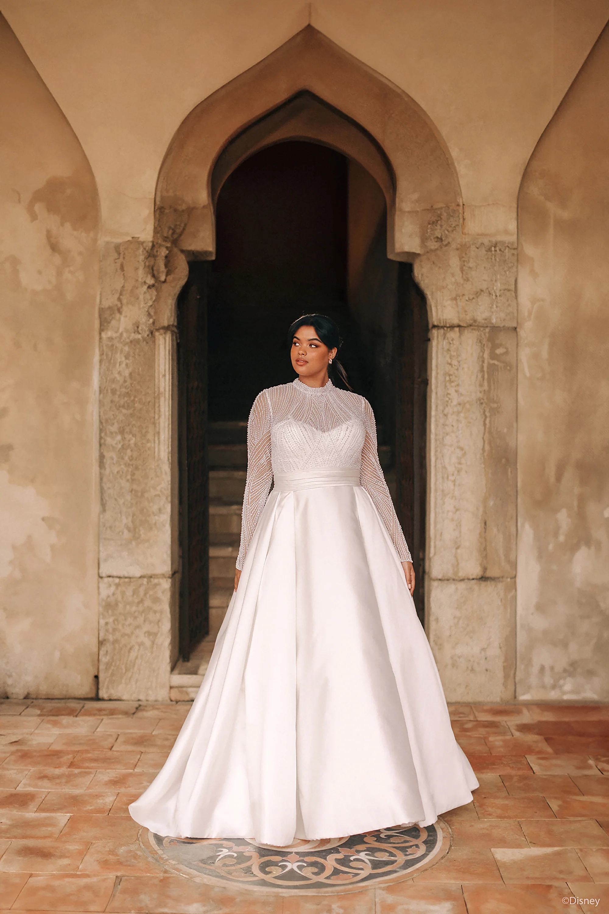 D434 - Jasmine - Image 7