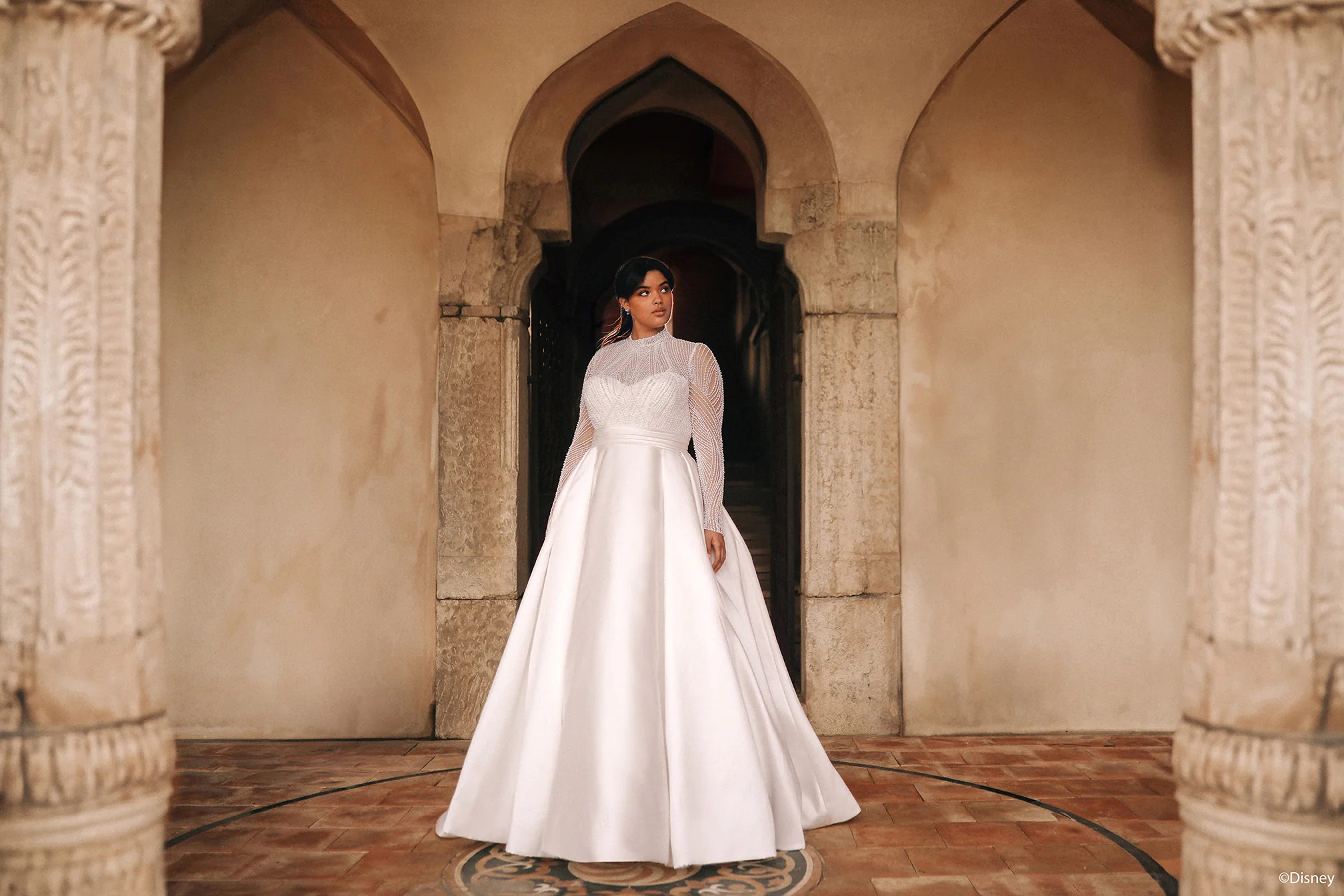 D434 - Jasmine - Image 9