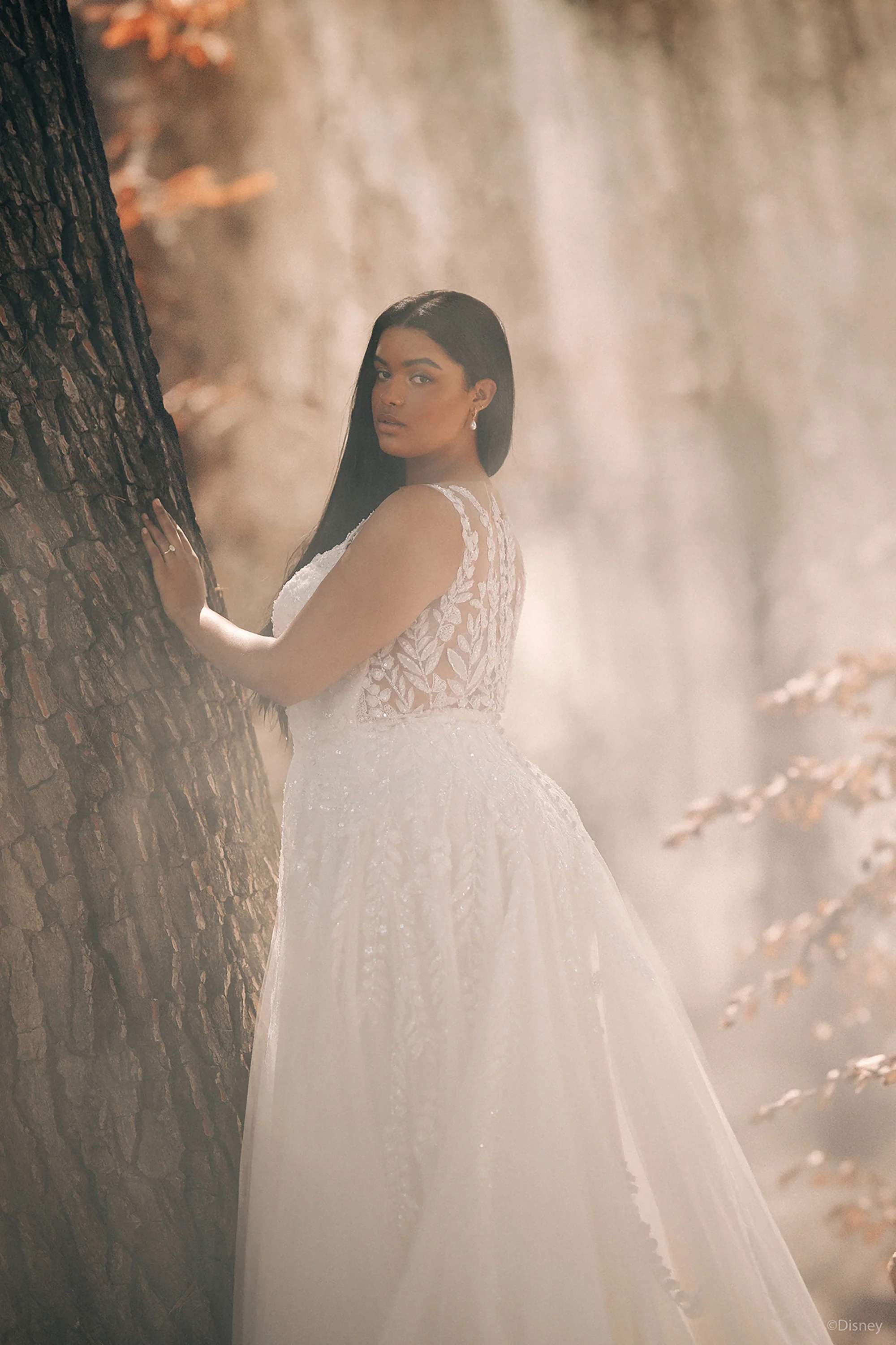 D435 - Pocahontas - Image 7