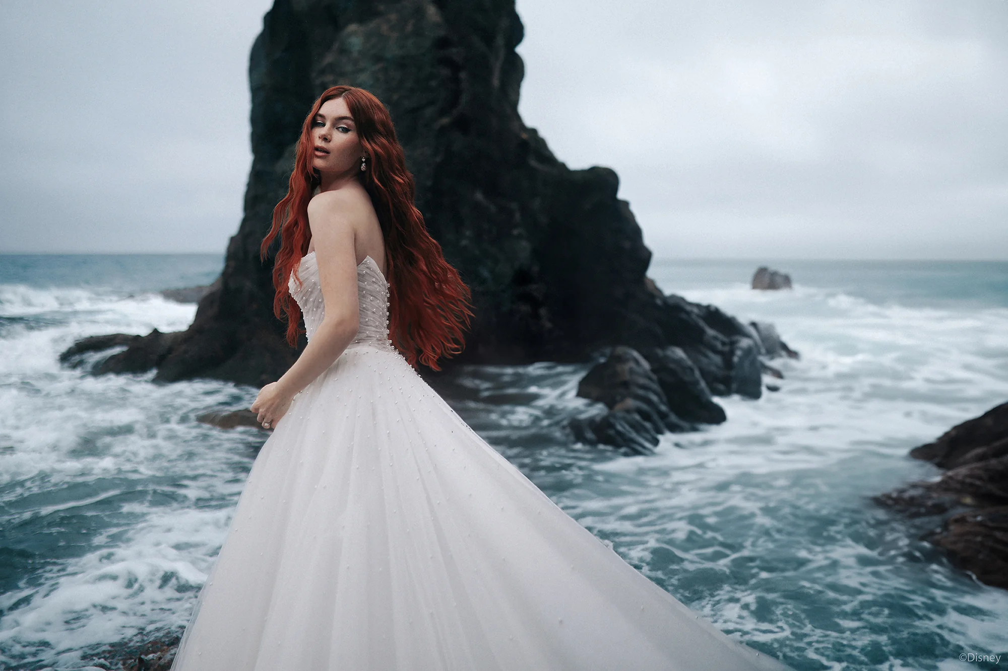 D440 - Ariel - Image 3