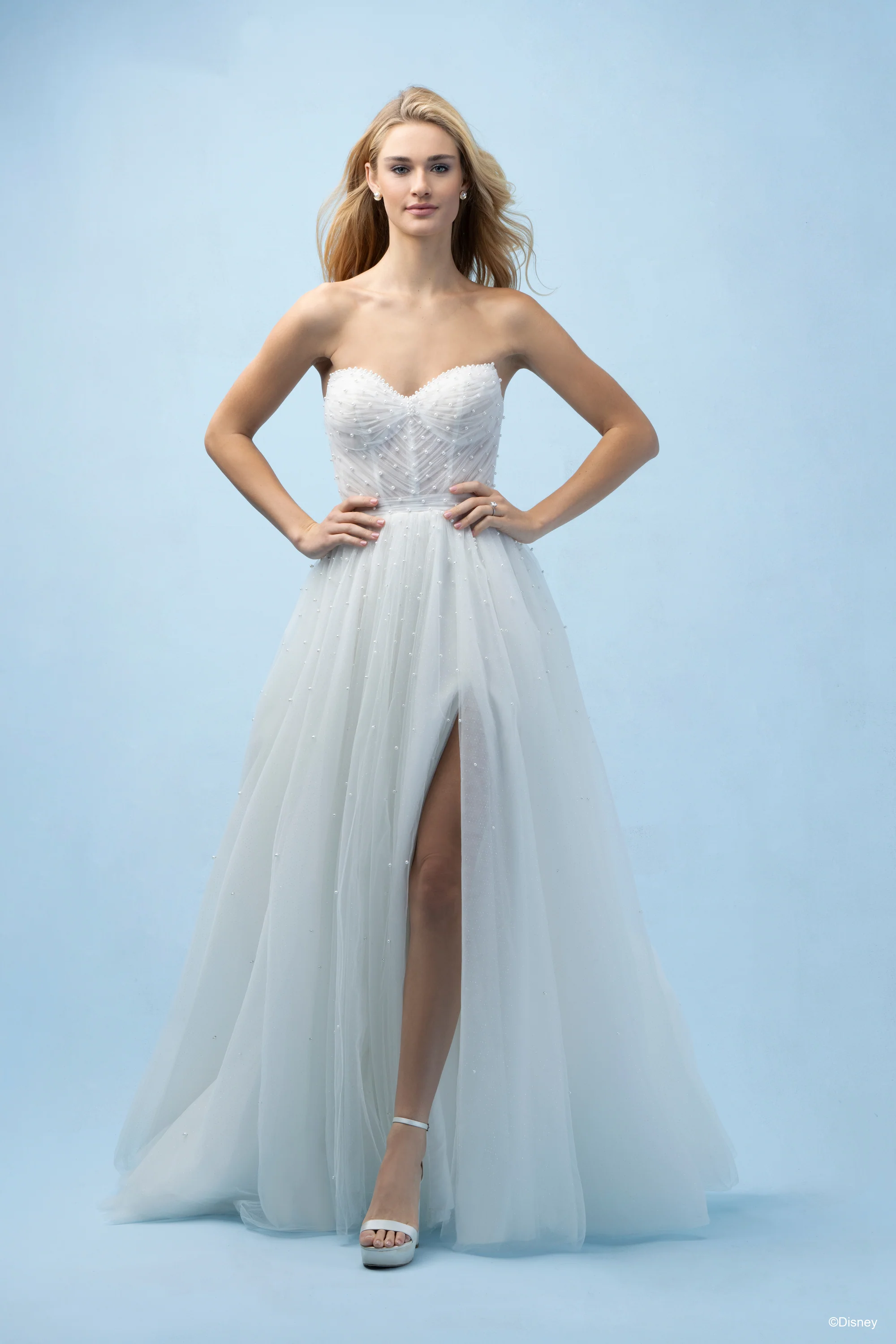 D440 - Ariel - Image 4