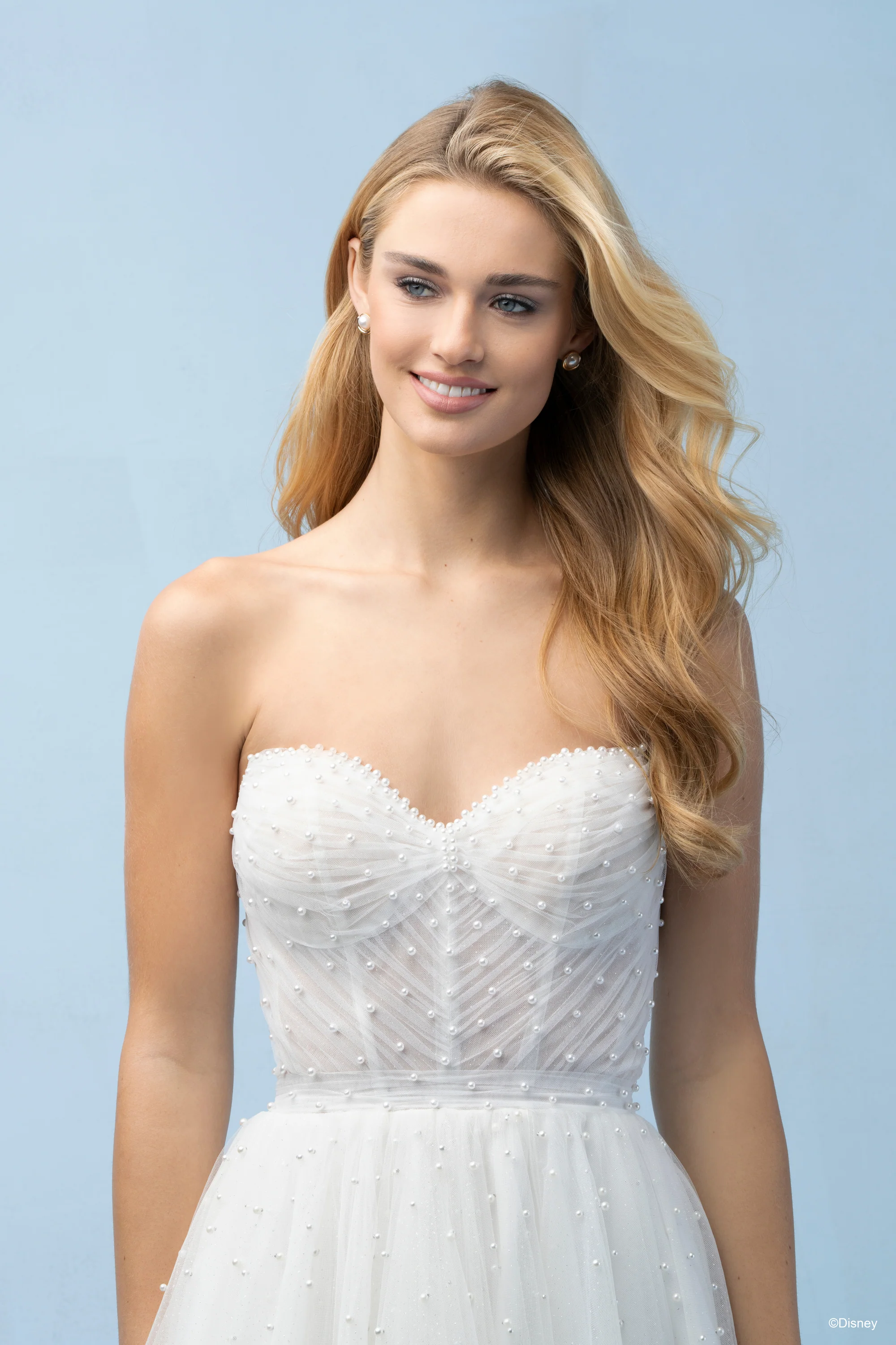 D440 - Ariel - Image 5