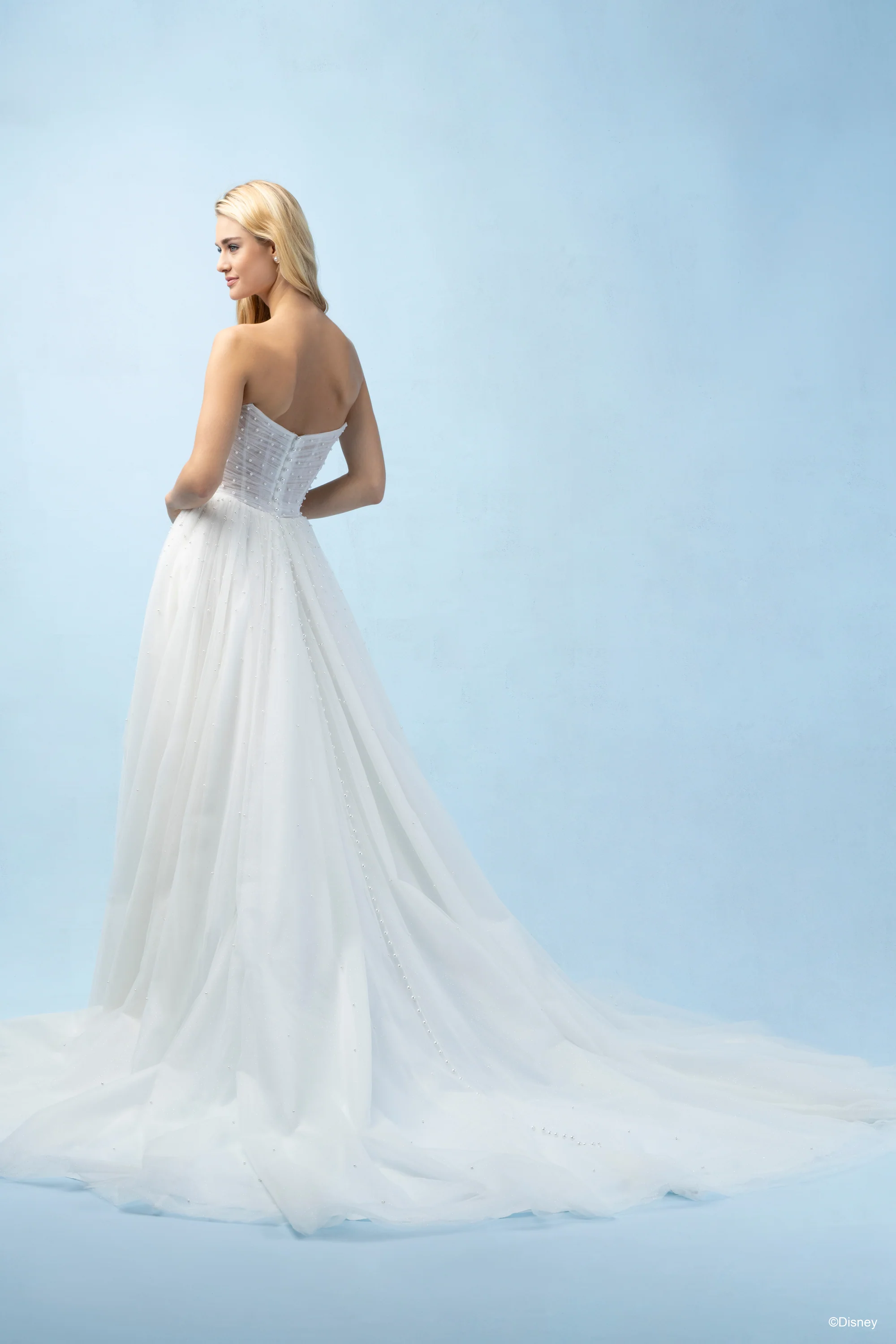 D440 - Ariel - Image 6