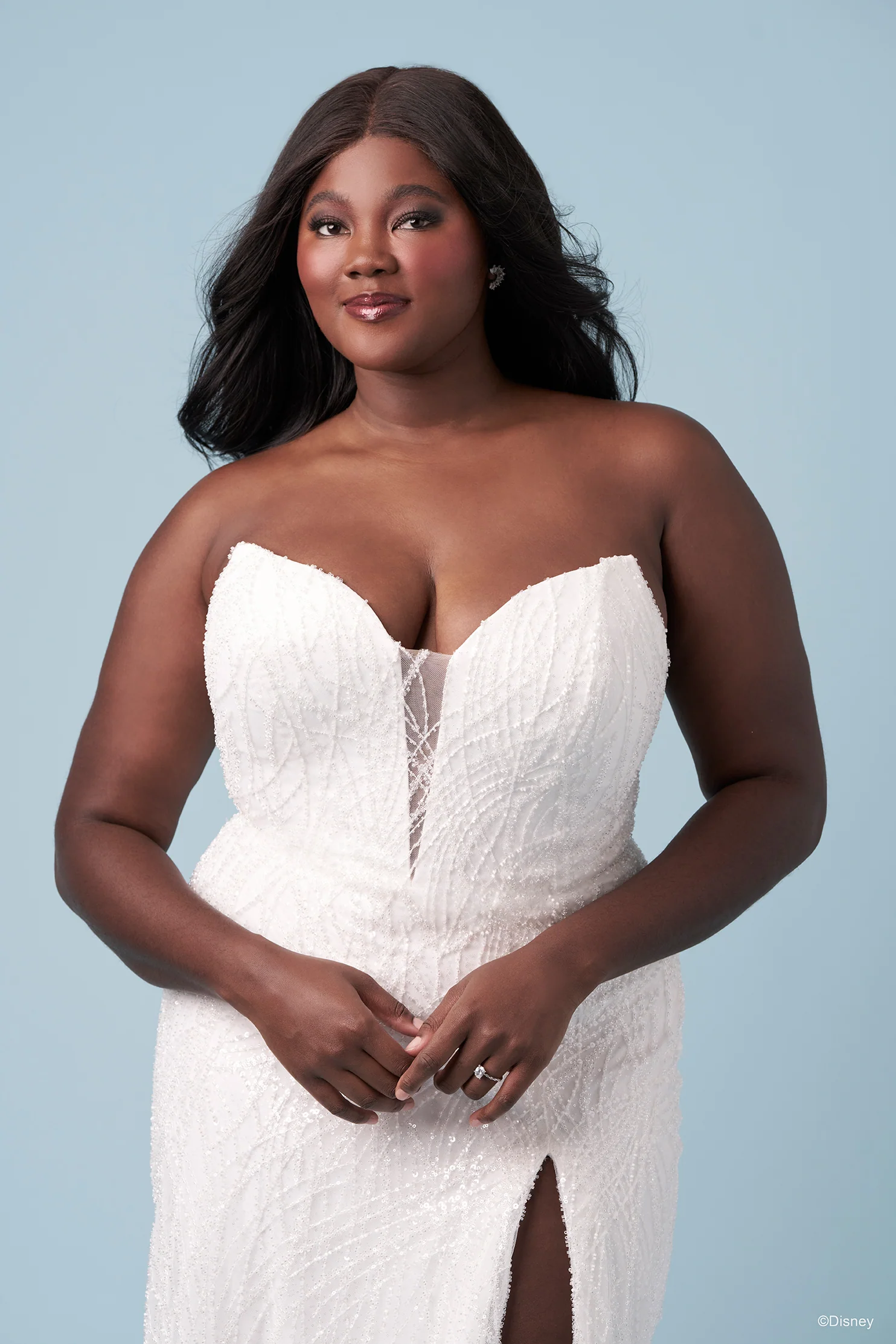 D460SL - Ariel Sleeves - Image 6