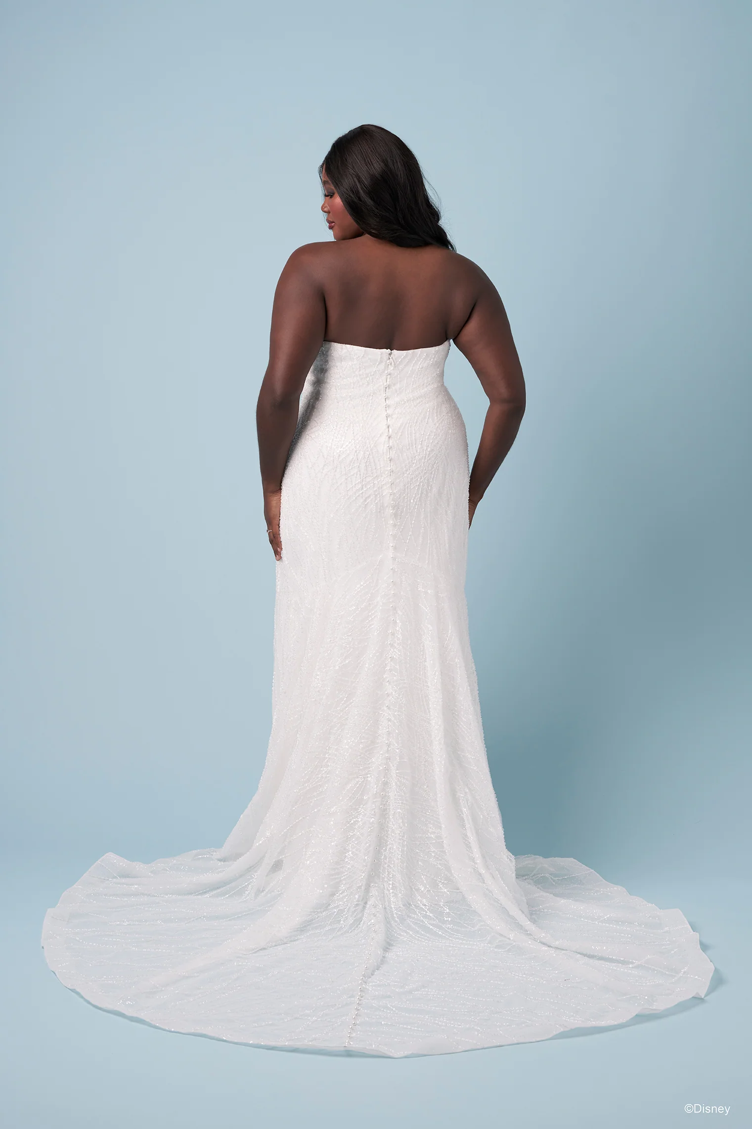 D460SL - Ariel Sleeves - Image 7
