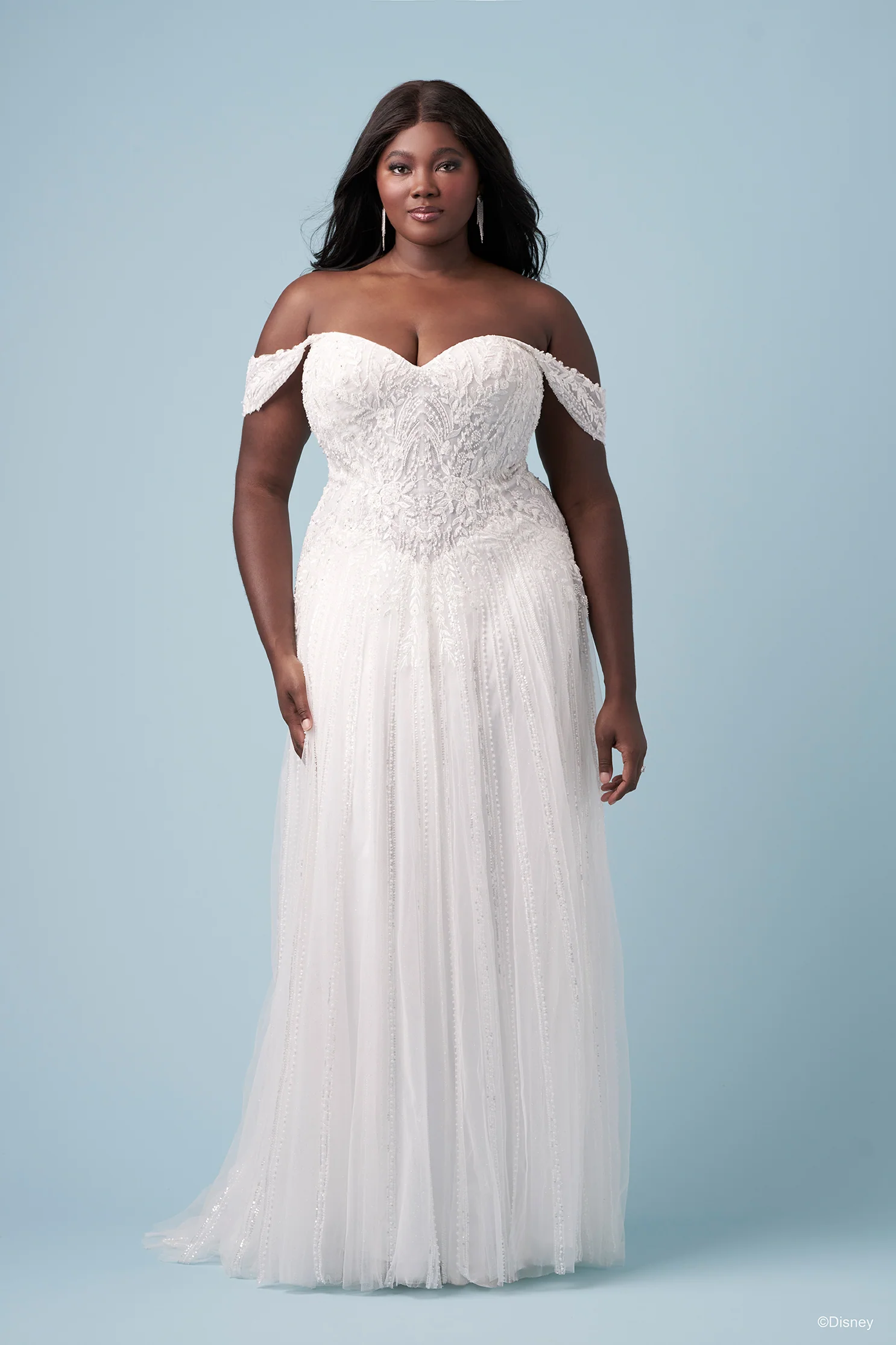 D474 - Jasmine - Image 11