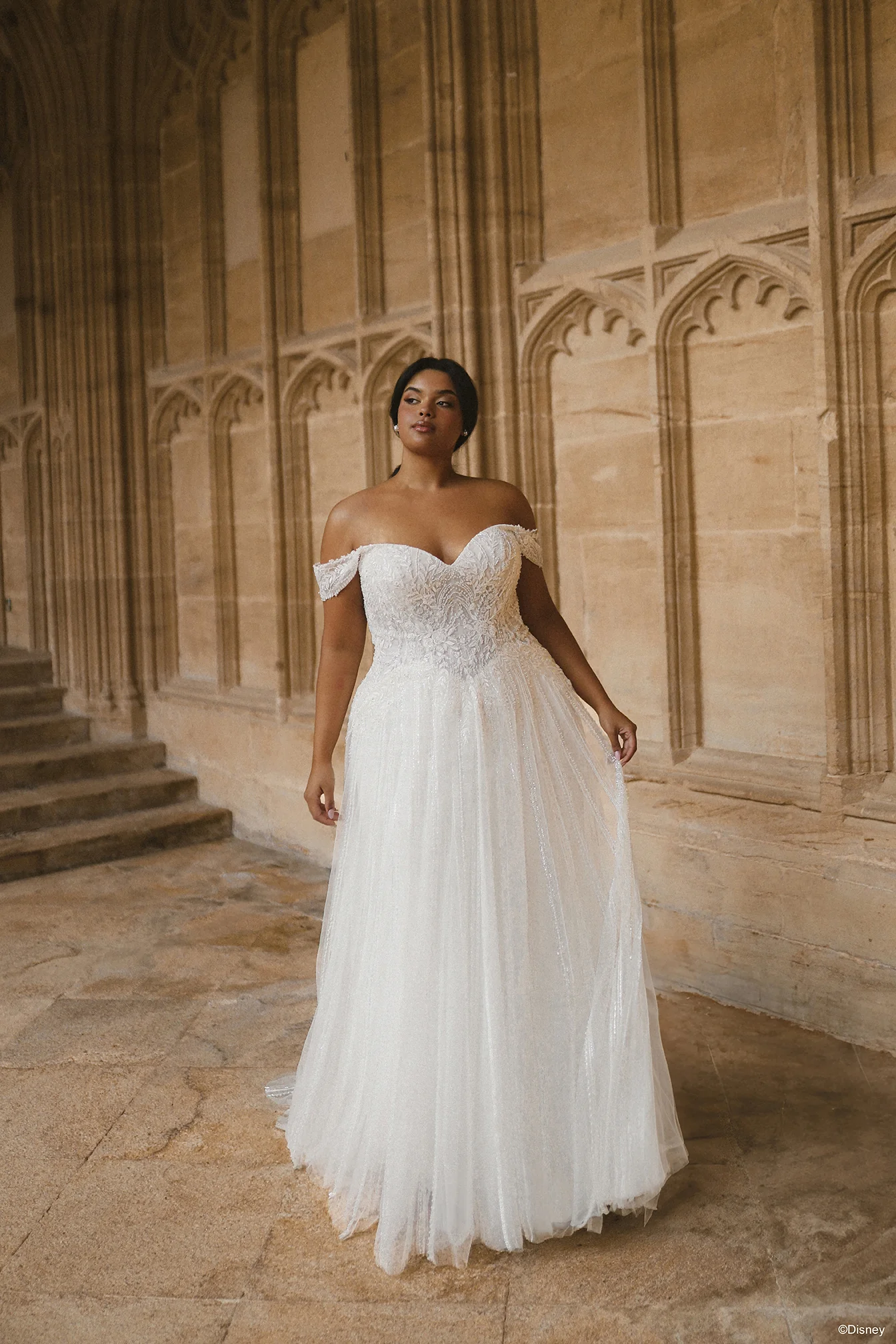 D474 - Jasmine - Image 7
