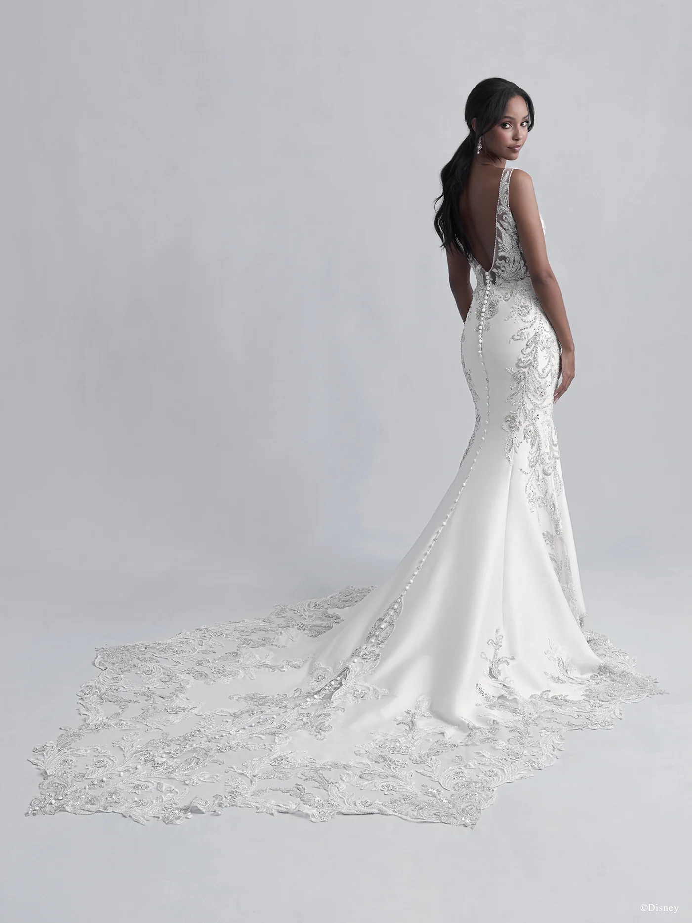 DP274 - Jasmine - Image 14