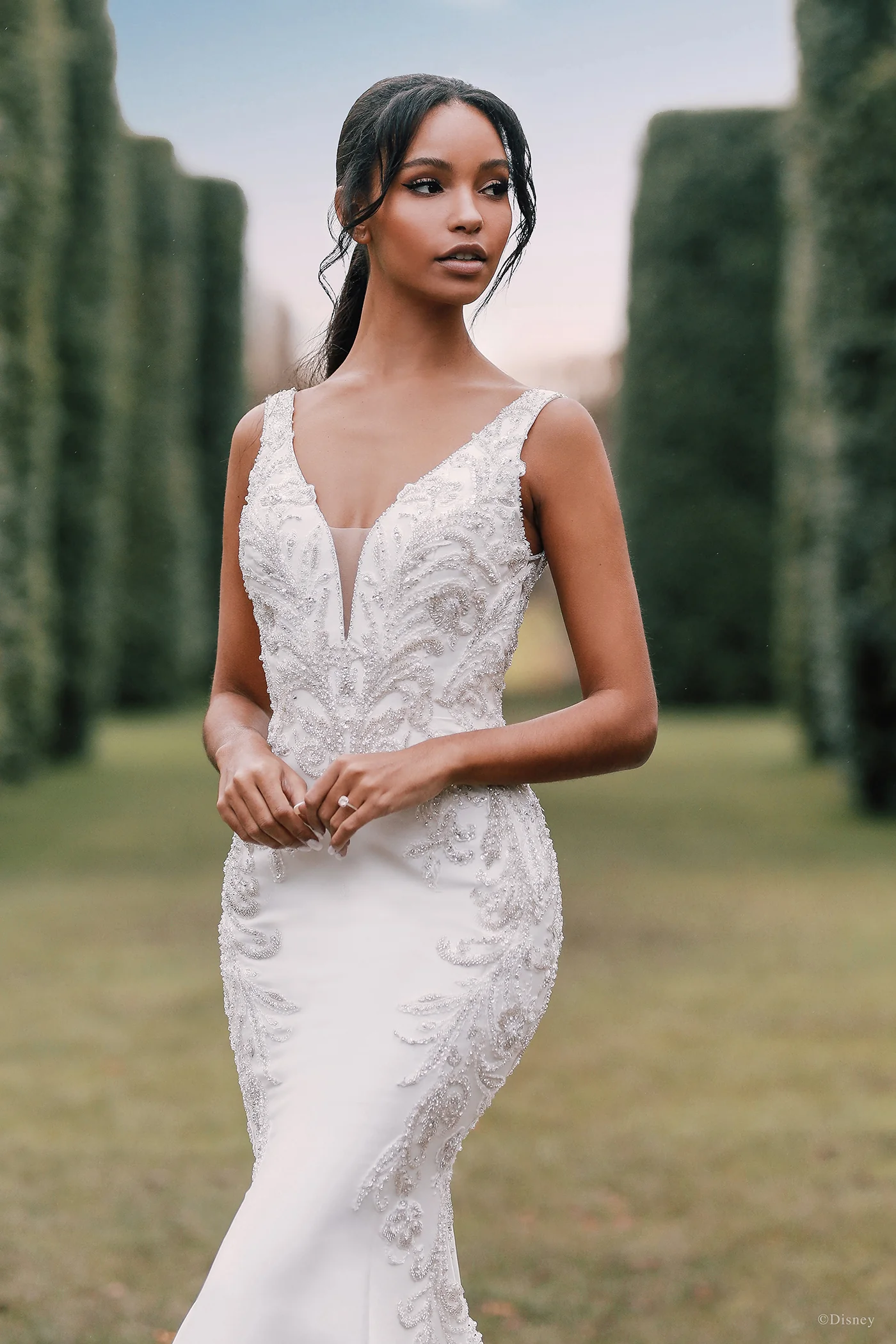 DP274 - Jasmine - Image 2
