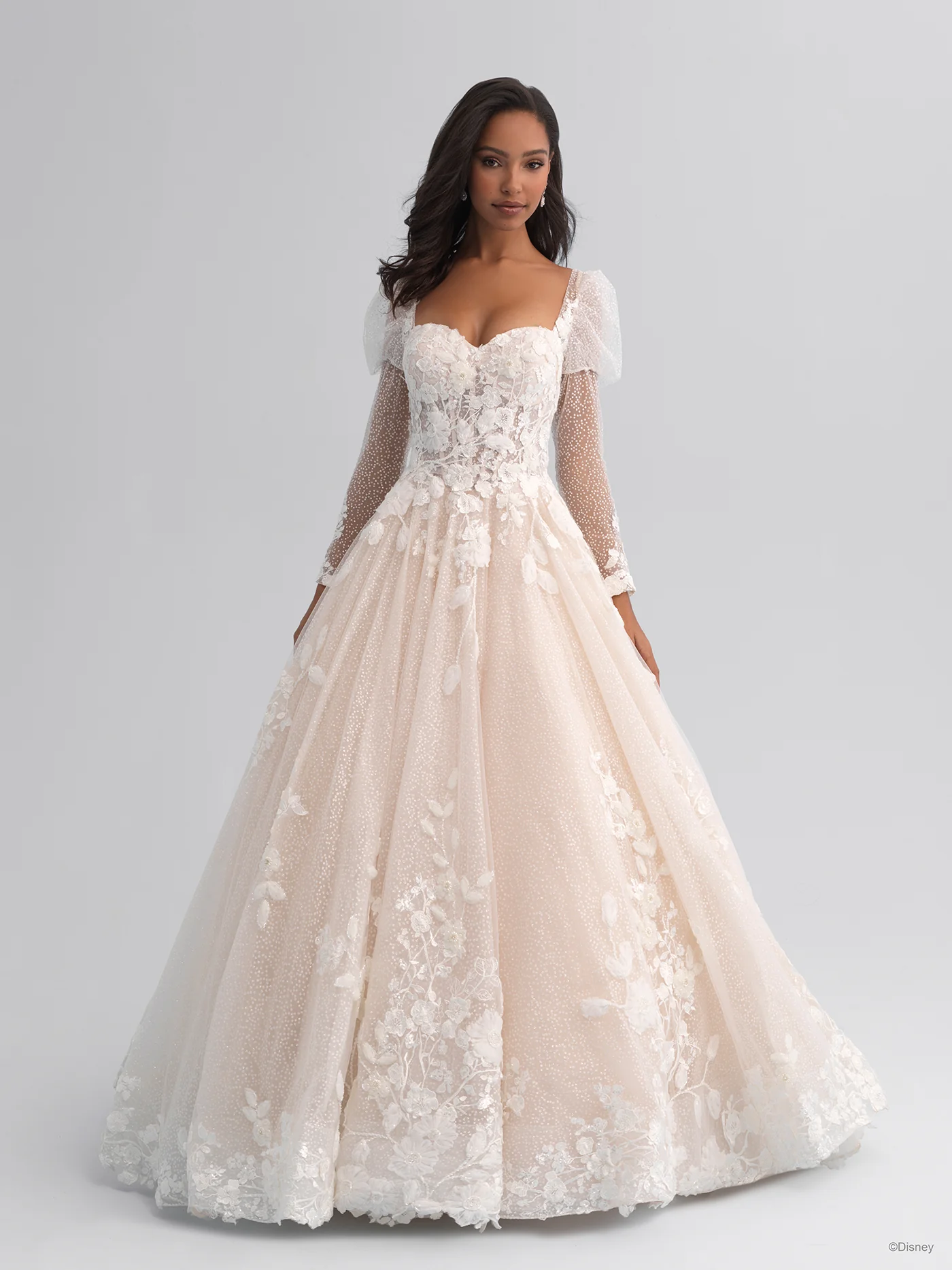 DP357 - Snow White - Image 10