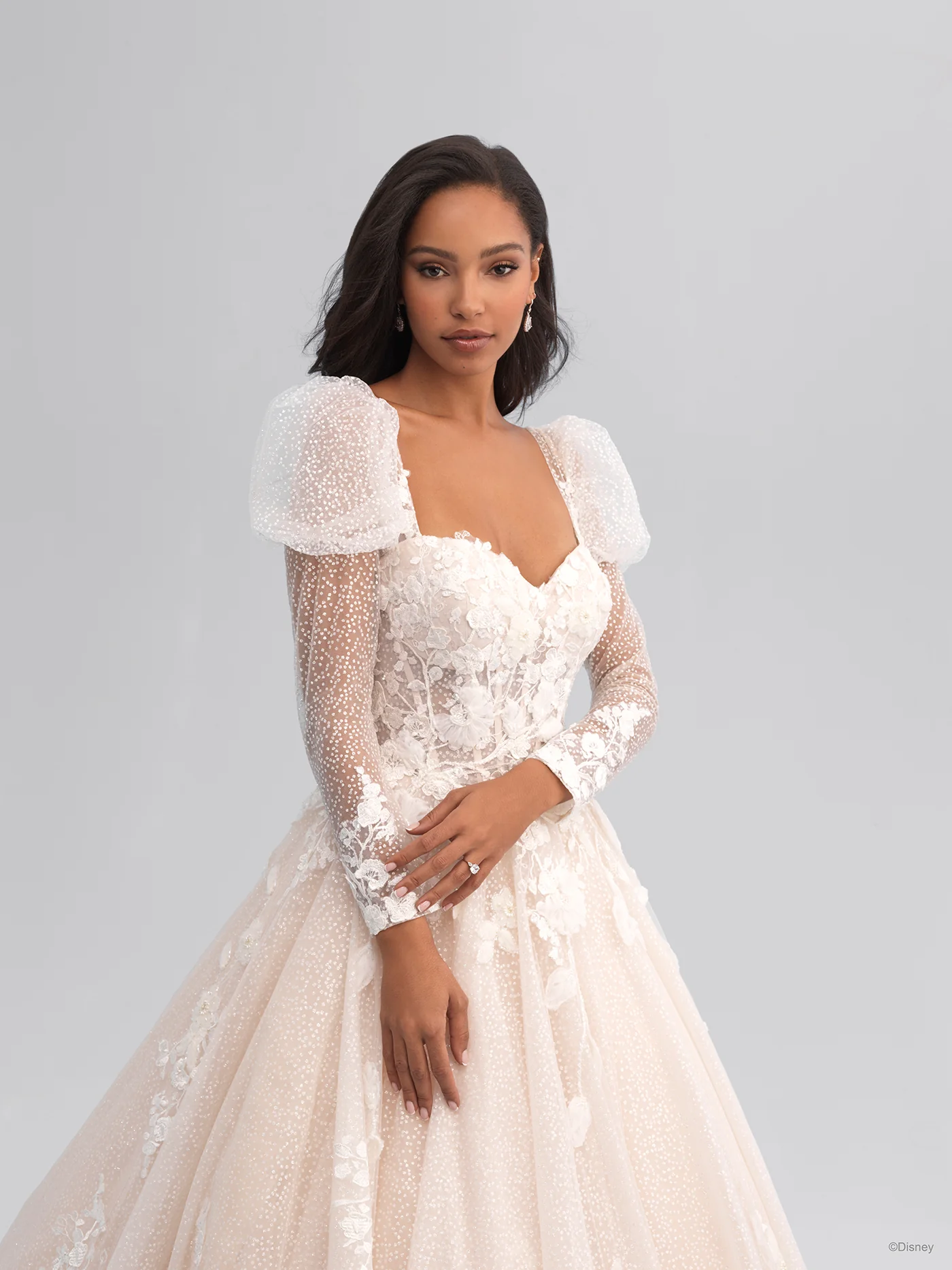 DP357 - Snow White - Image 11