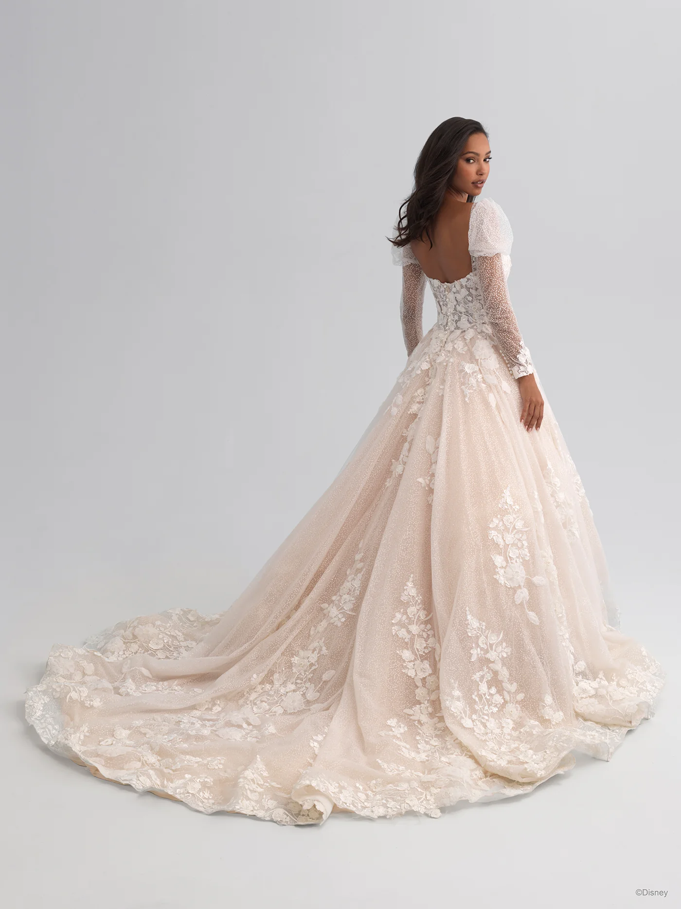 DP357 - Snow White - Image 12
