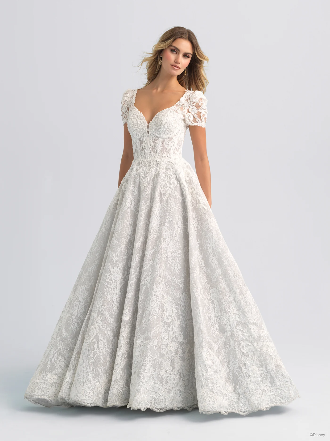 DP403 - Cinderella - Image 11