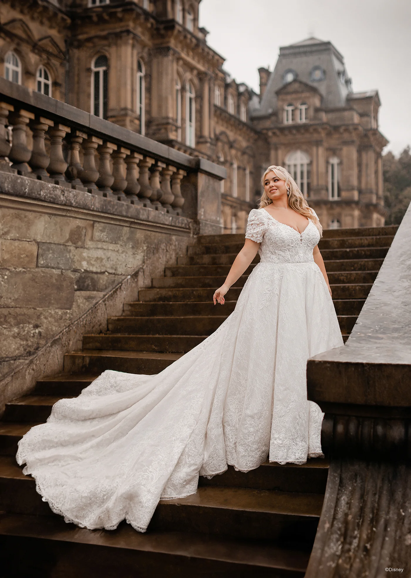 DP403 - Cinderella - Image 3