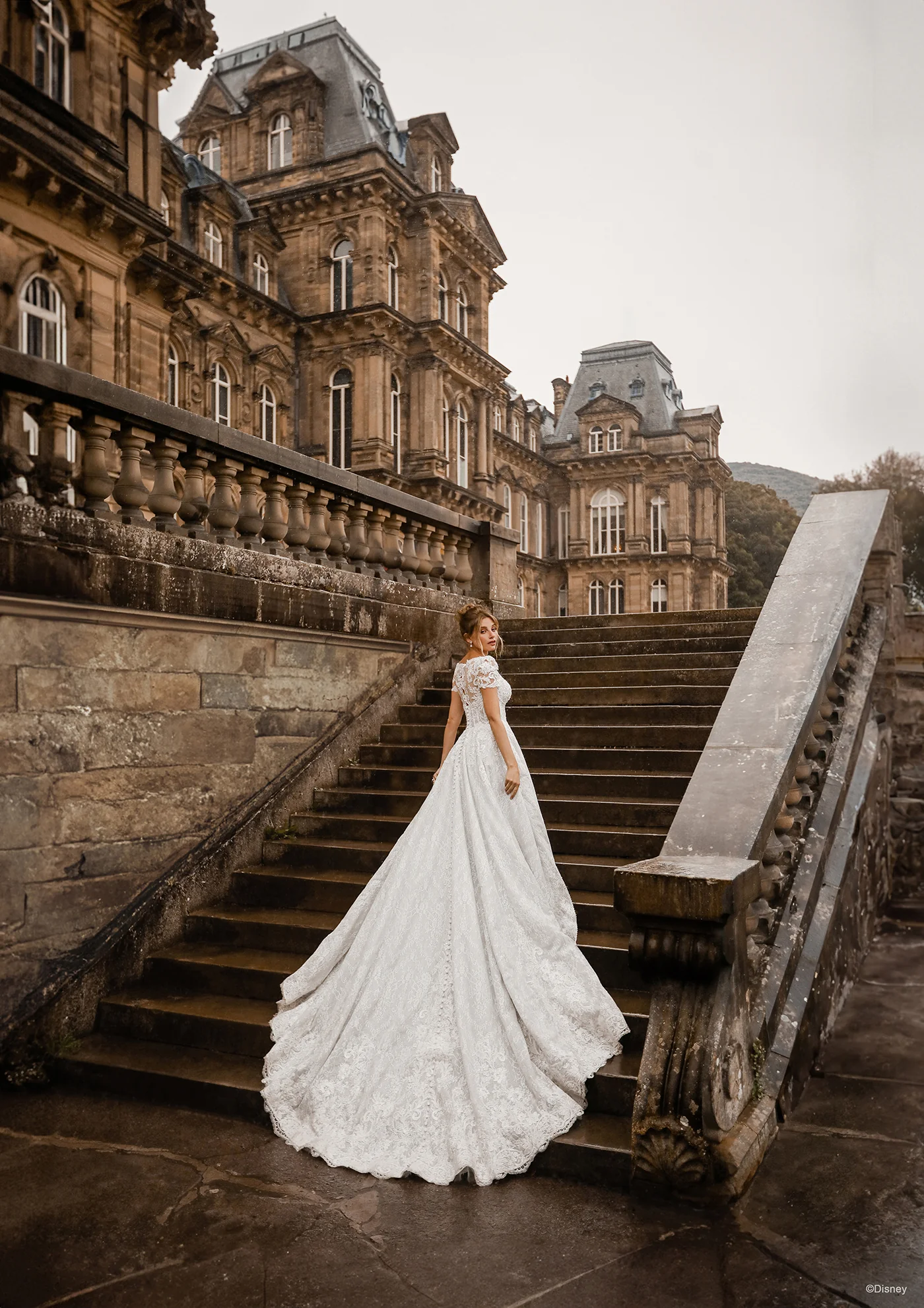 DP403 - Cinderella - Image 7