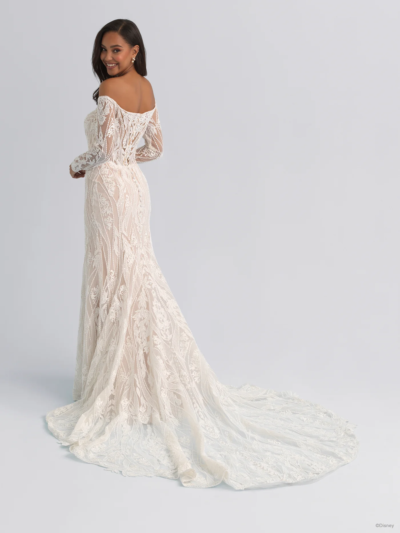 DP404 - Jasmine - Image 11