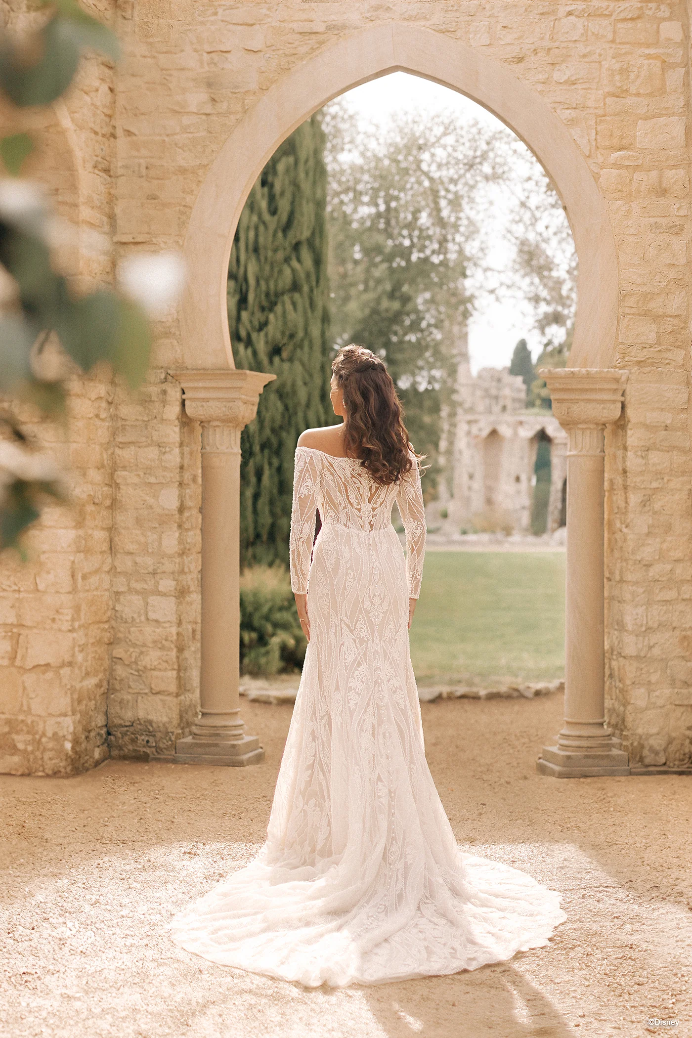 DP404 - Jasmine - Image 3