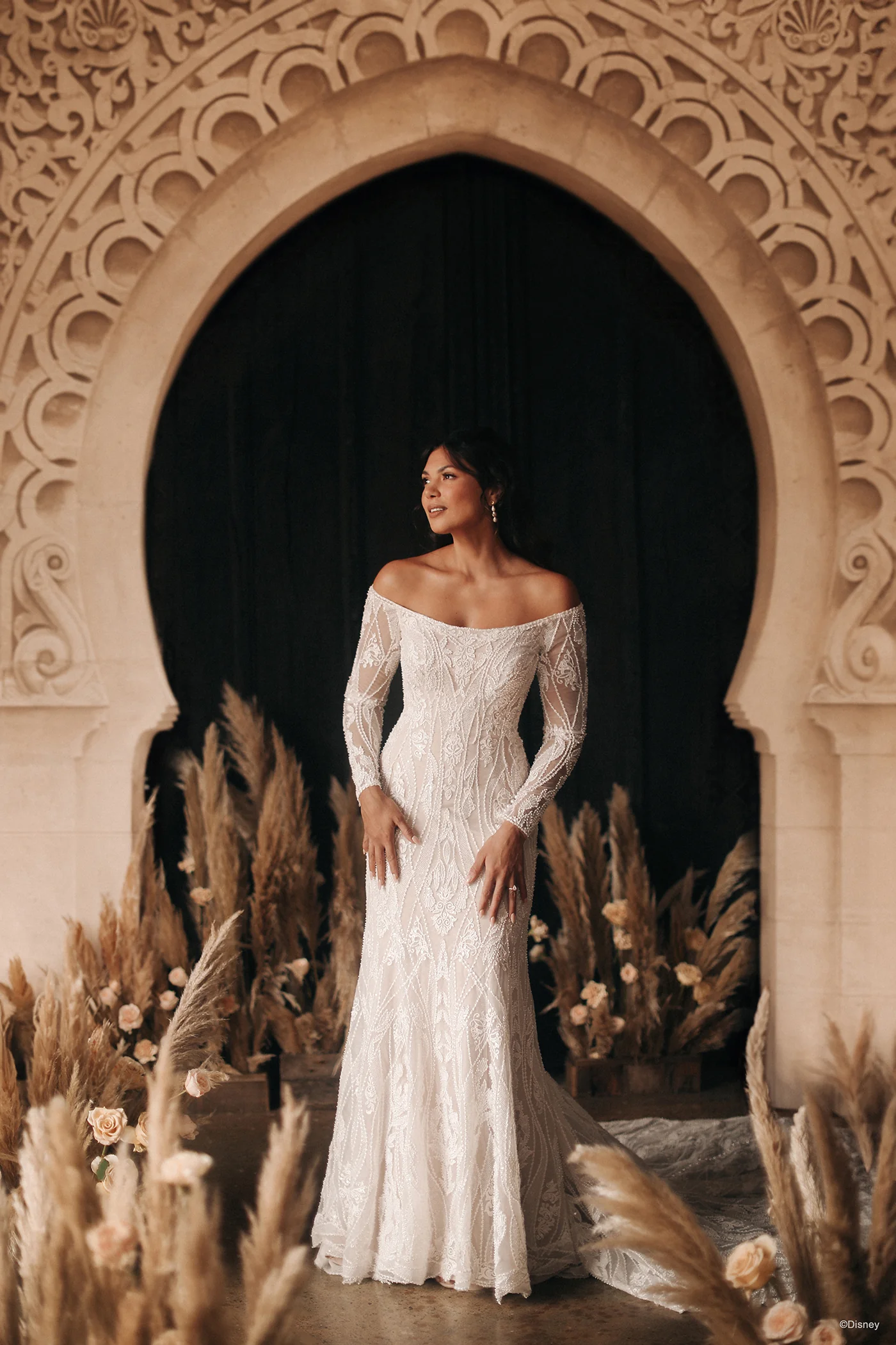DP404 - Jasmine - Image 4