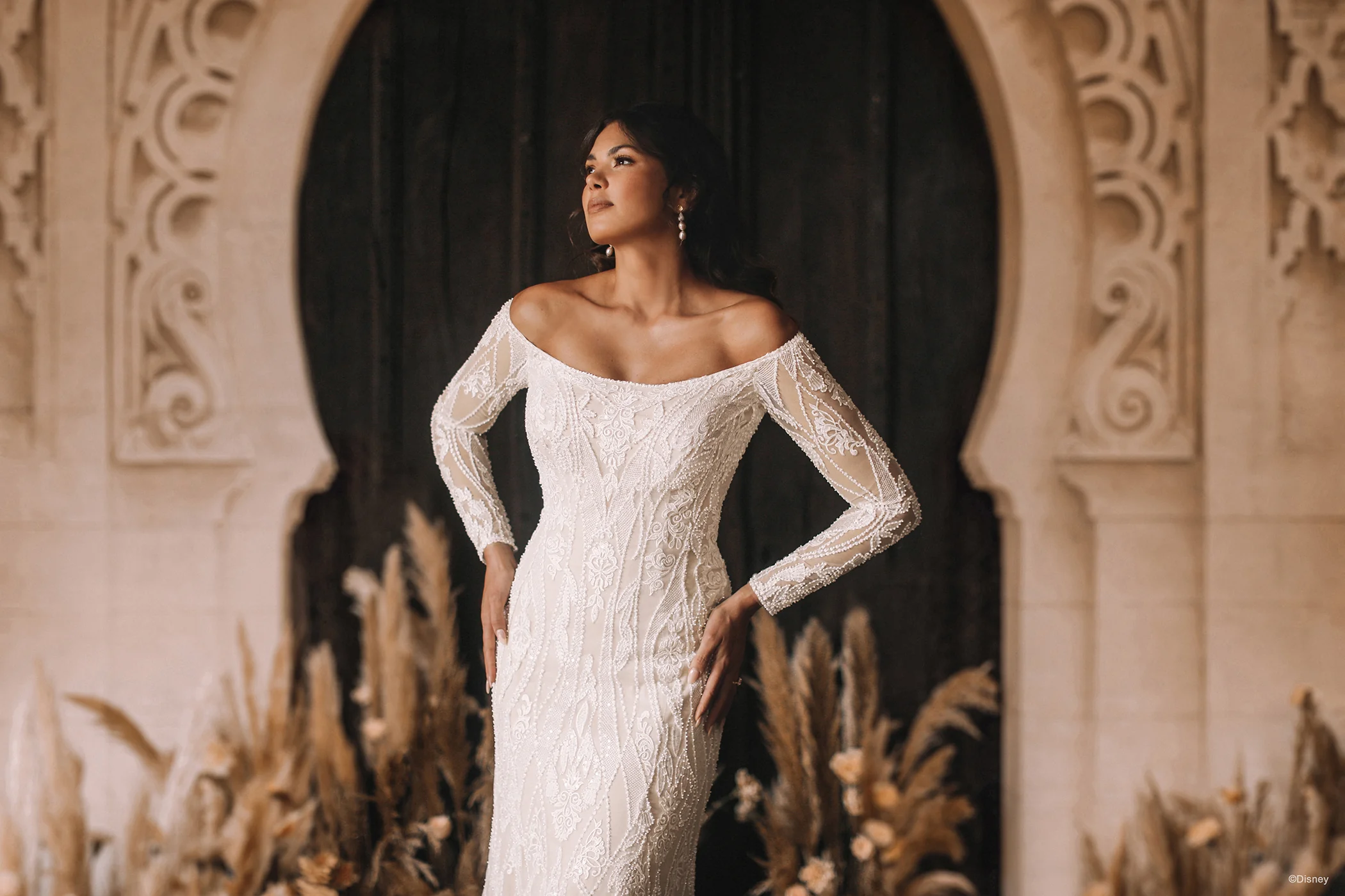 DP404 - Jasmine - Image 5