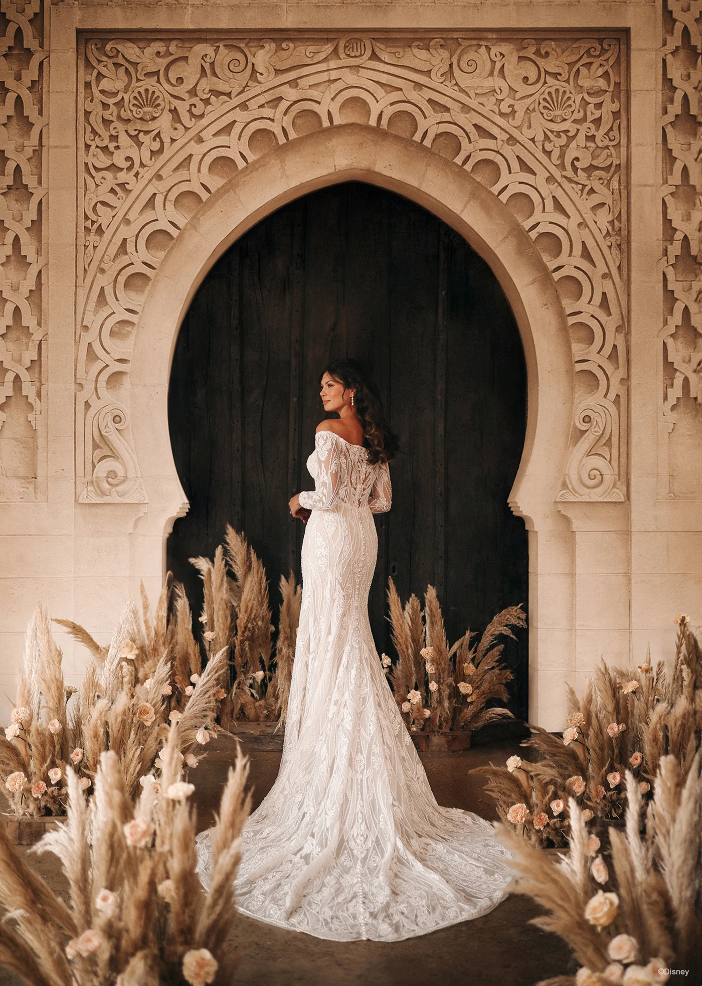 DP404 - Jasmine - Image 6