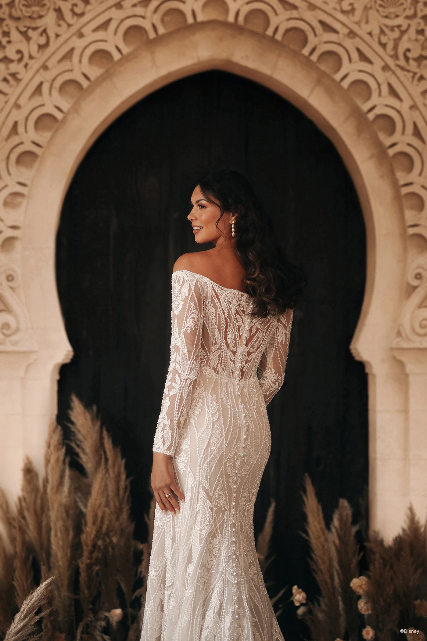 DP404 - Jasmine - Image 7