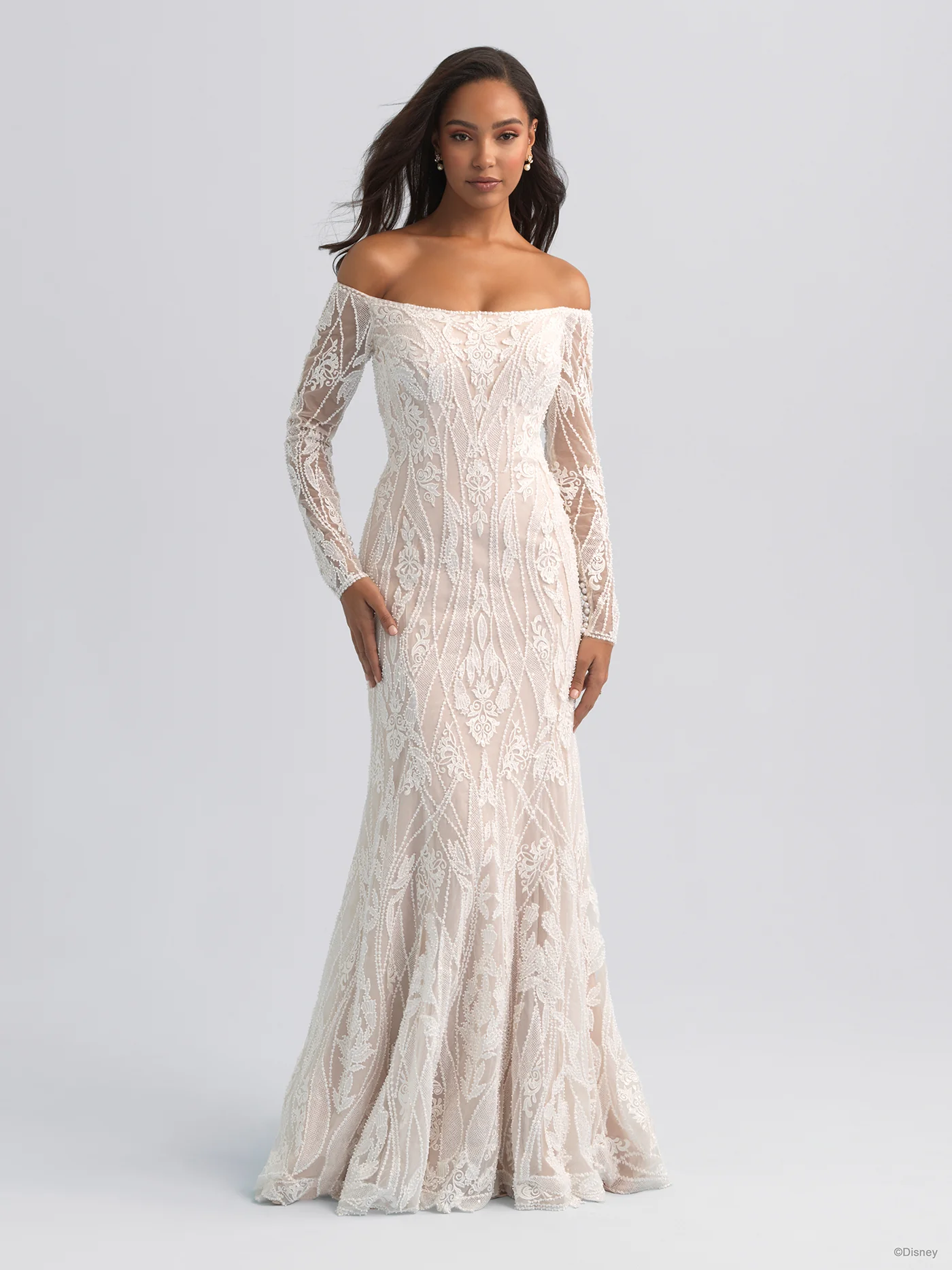 DP404 - Jasmine - Image 9