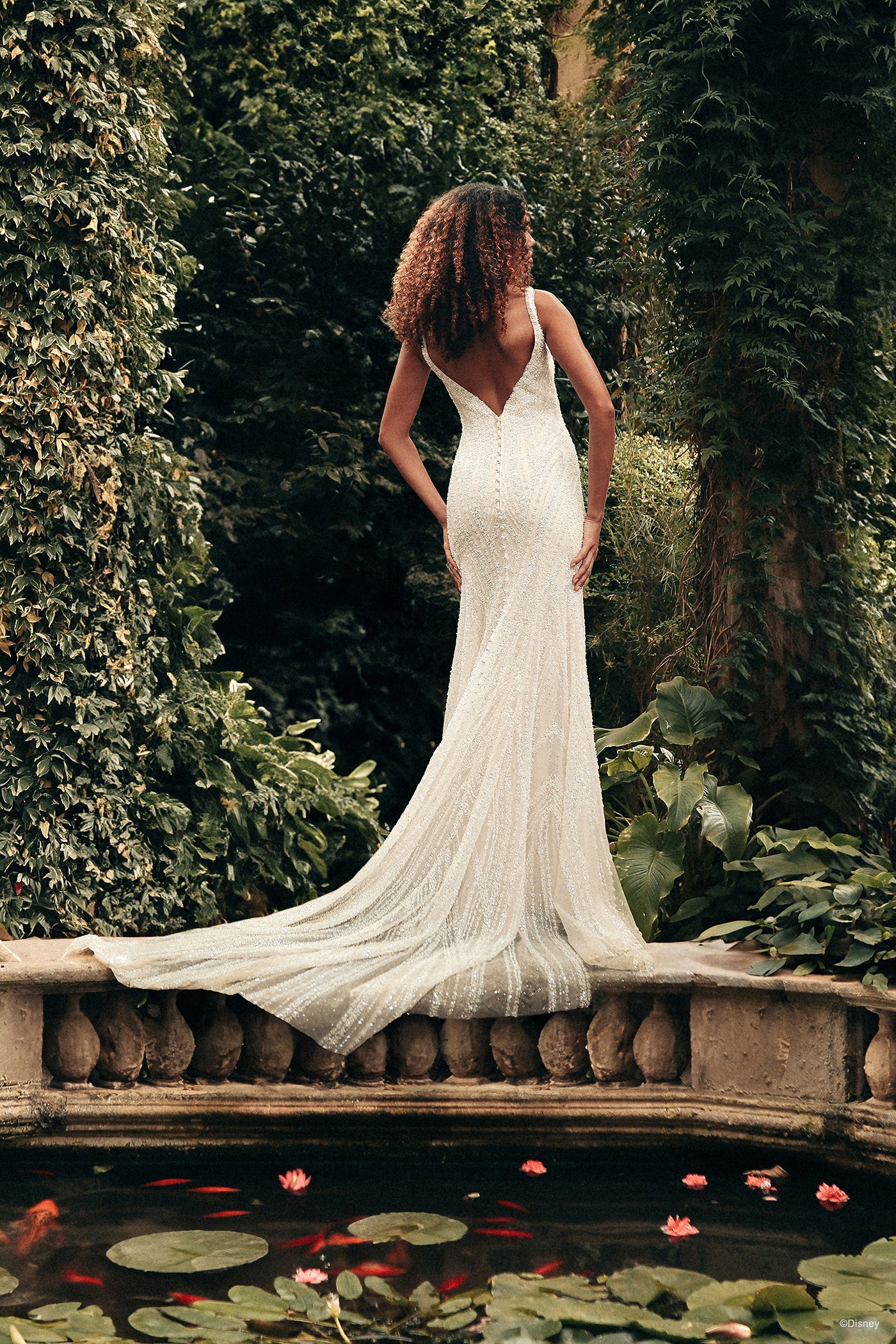 DP408 - Tiana - Image 3