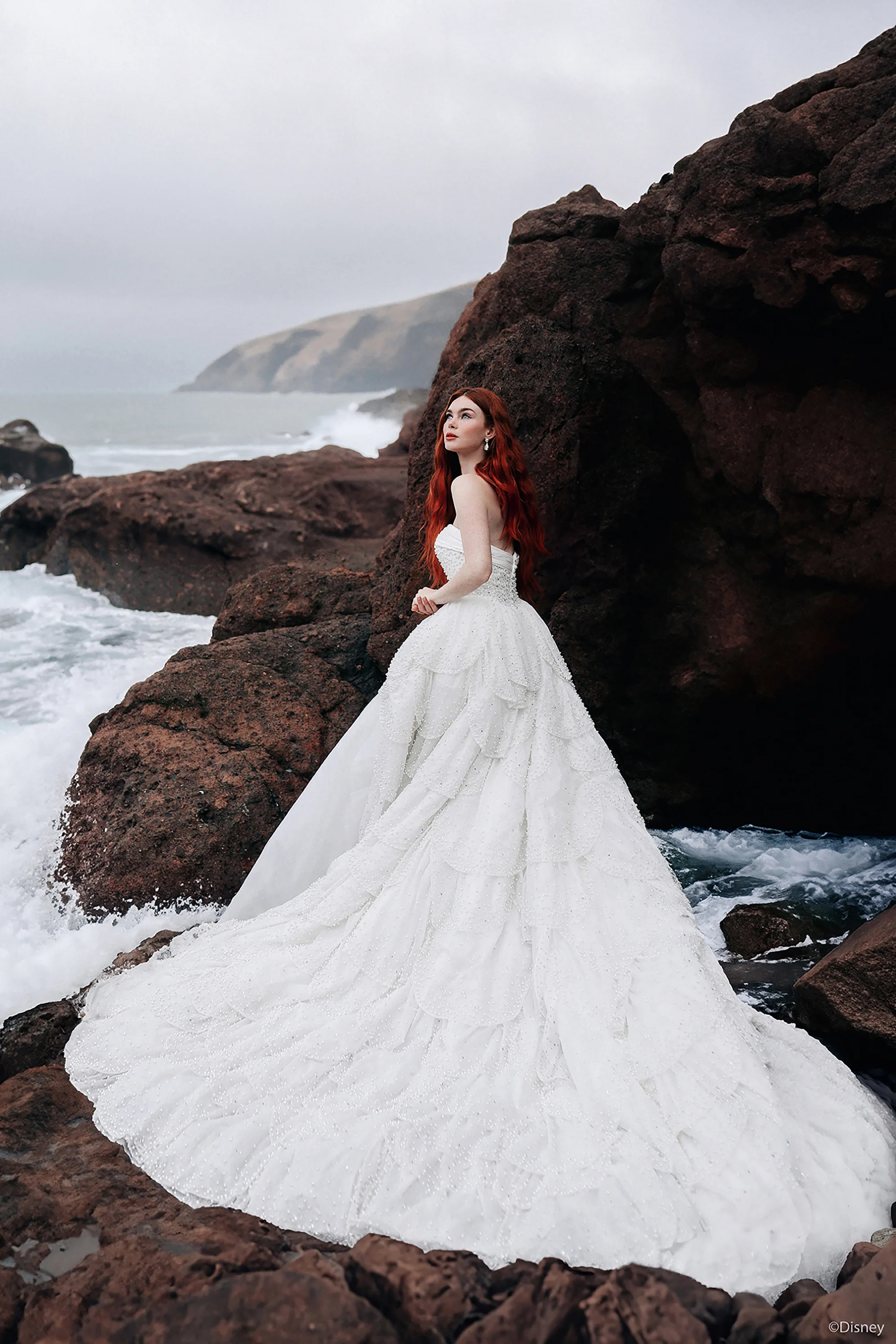 DP420 - Ariel - Image 3