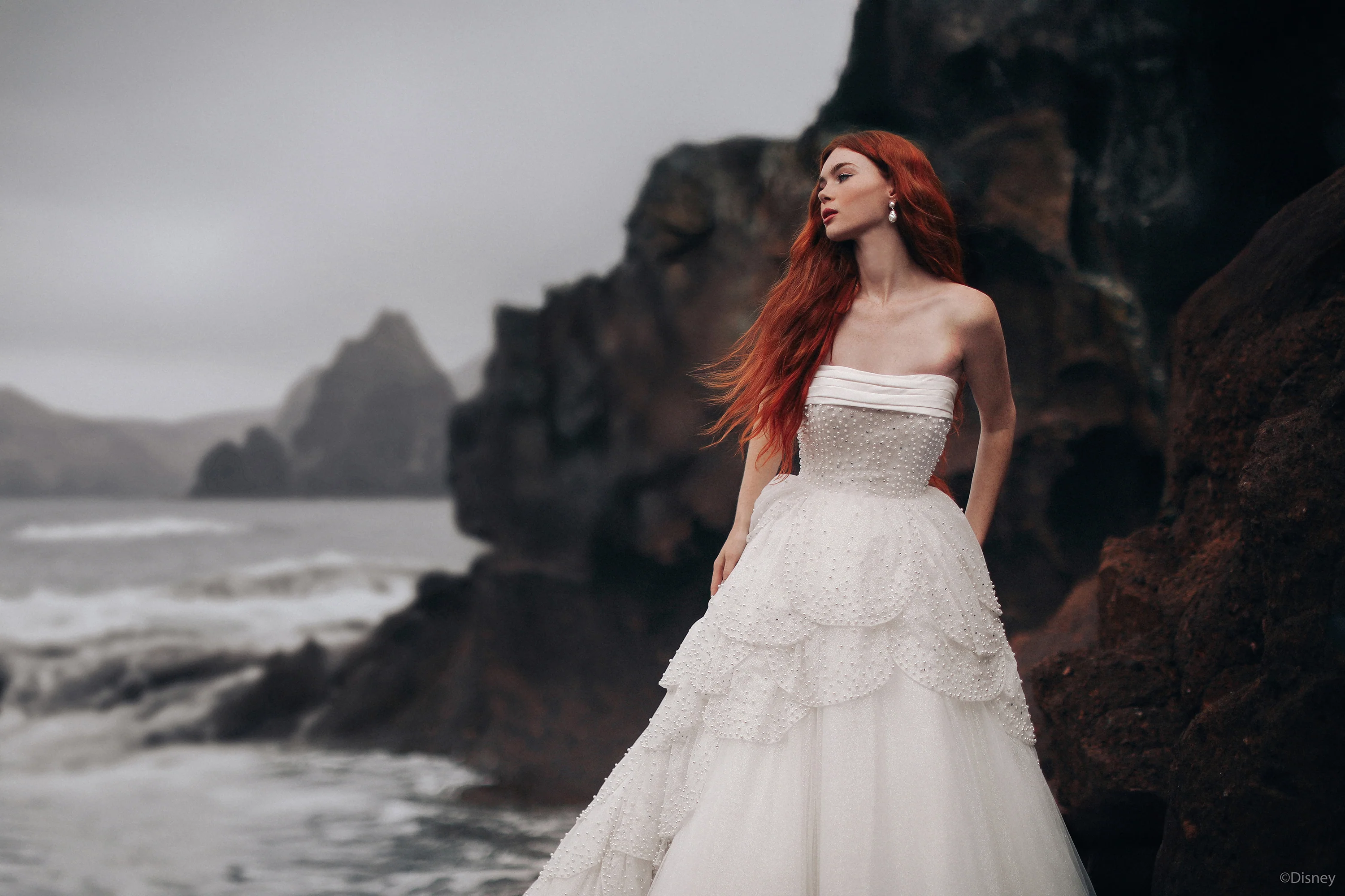 DP420 - Ariel - Image 4