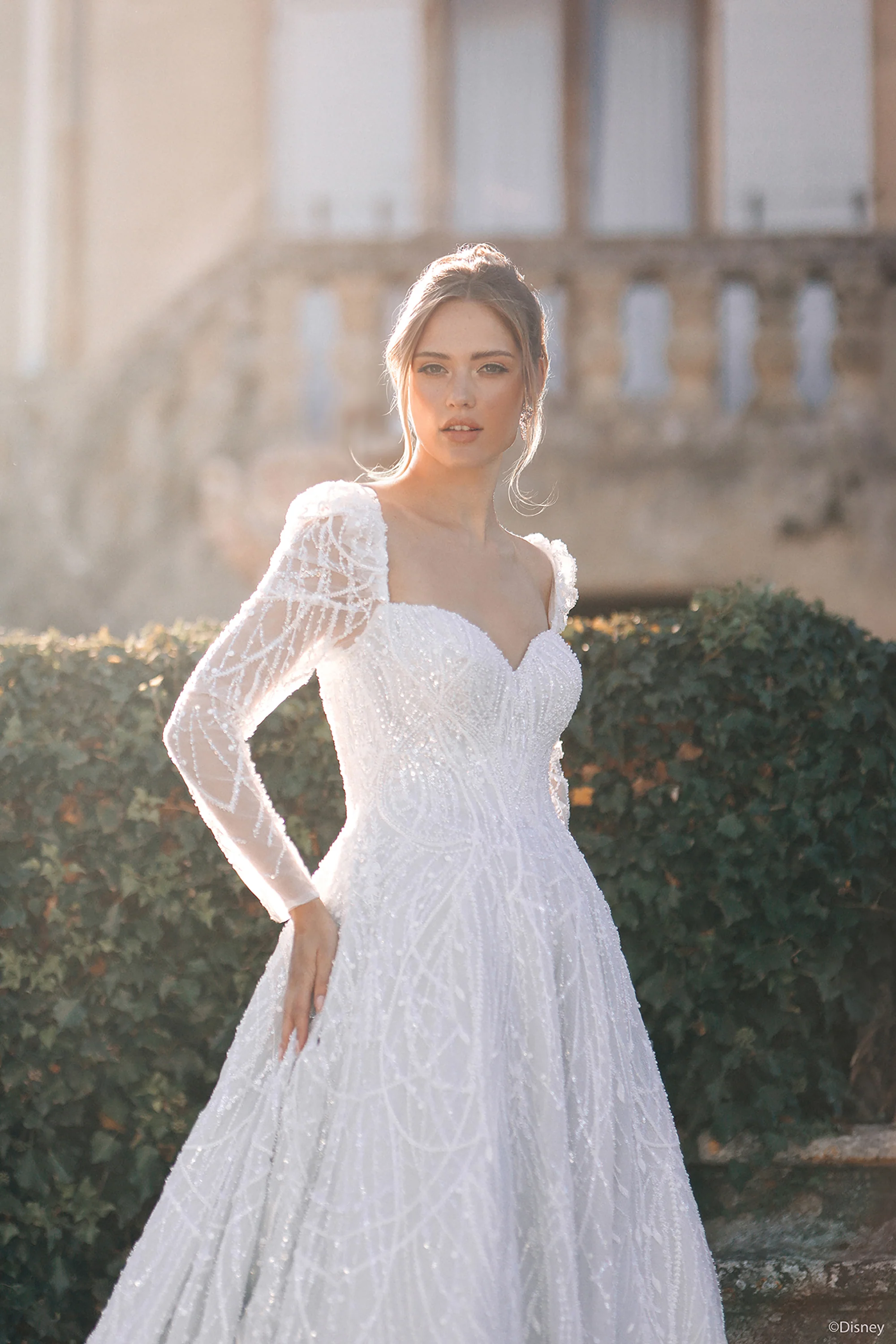 DP423 - Cinderella - Image 3