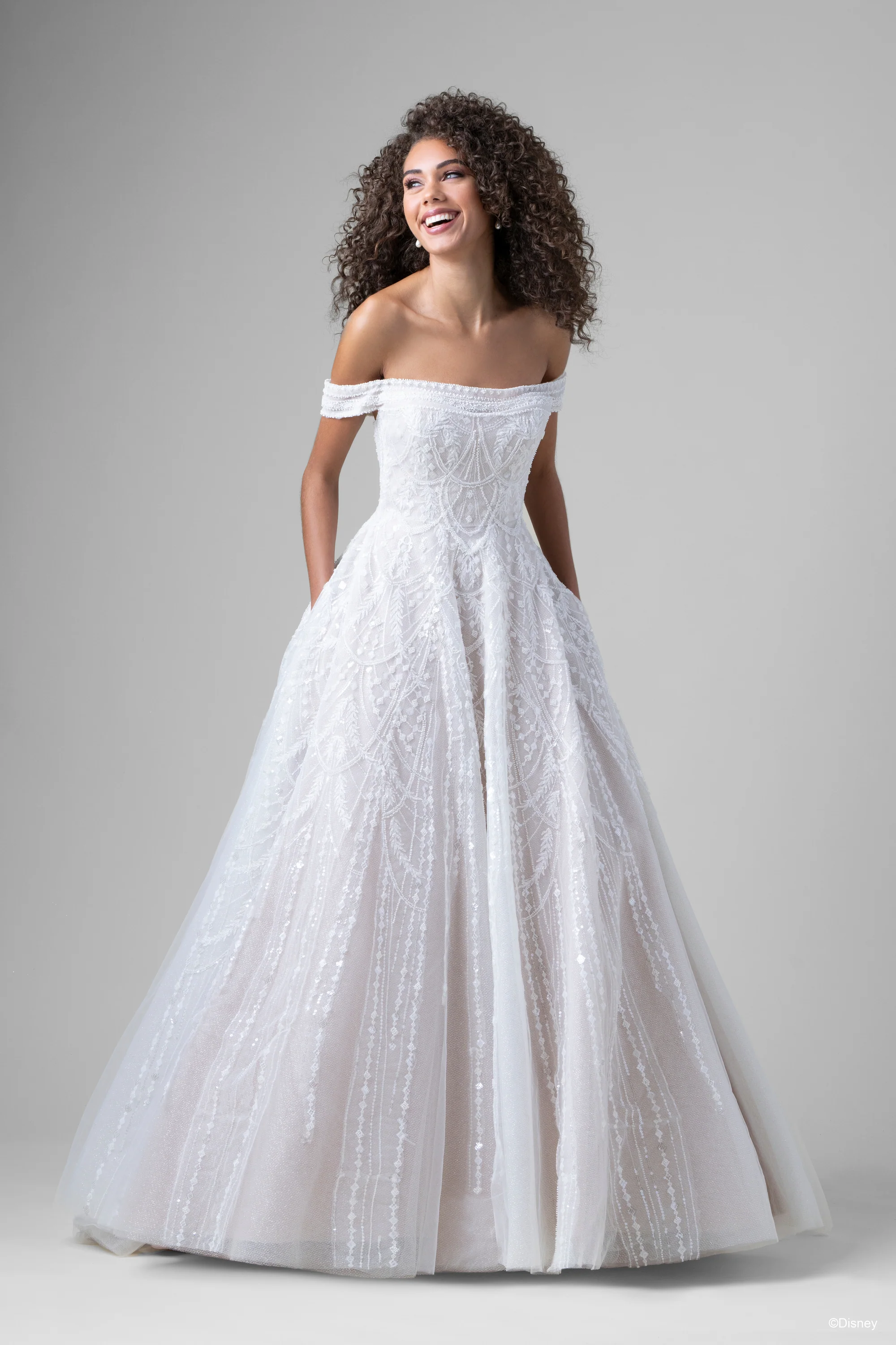 DP424 - Jasmine - Image 14