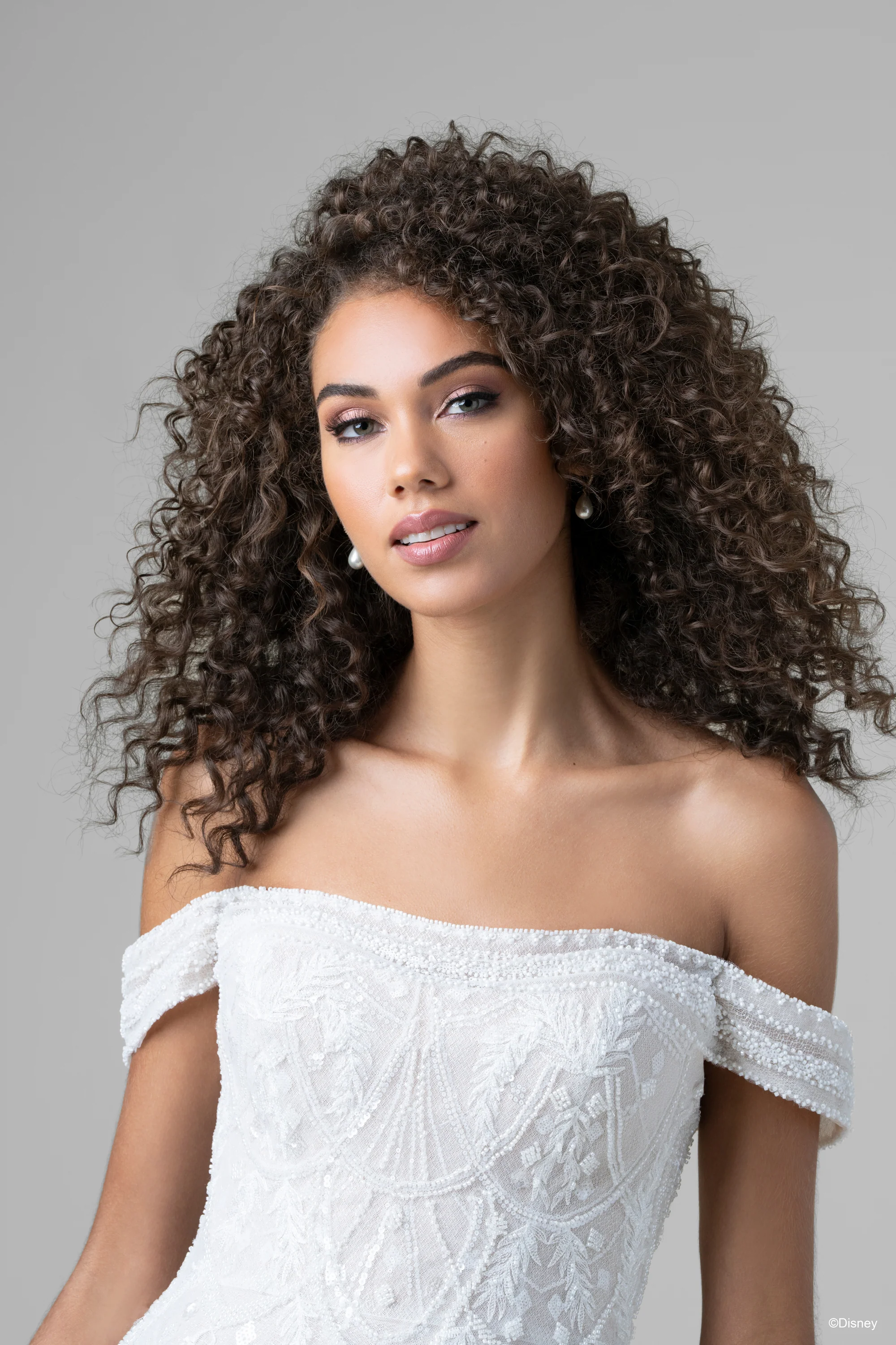 DP424 - Jasmine - Image 15