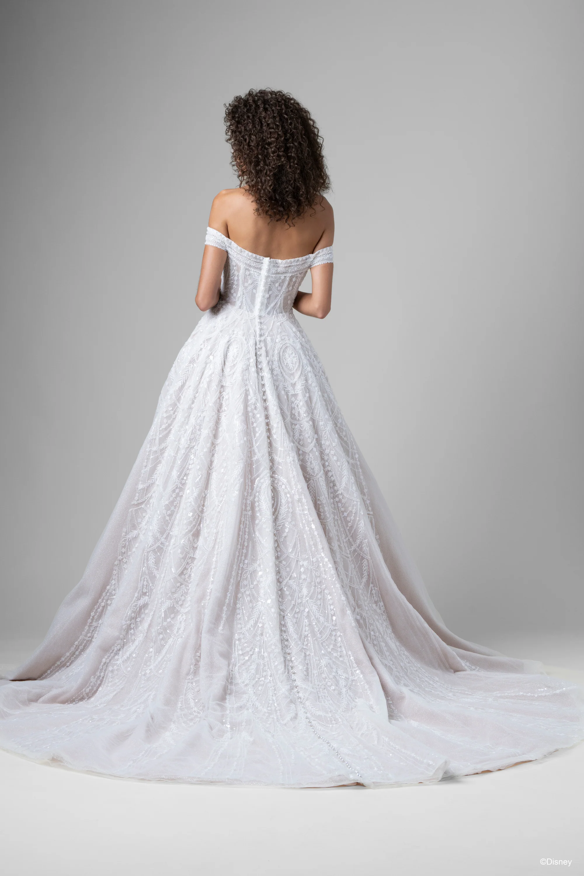 DP424 - Jasmine - Image 16