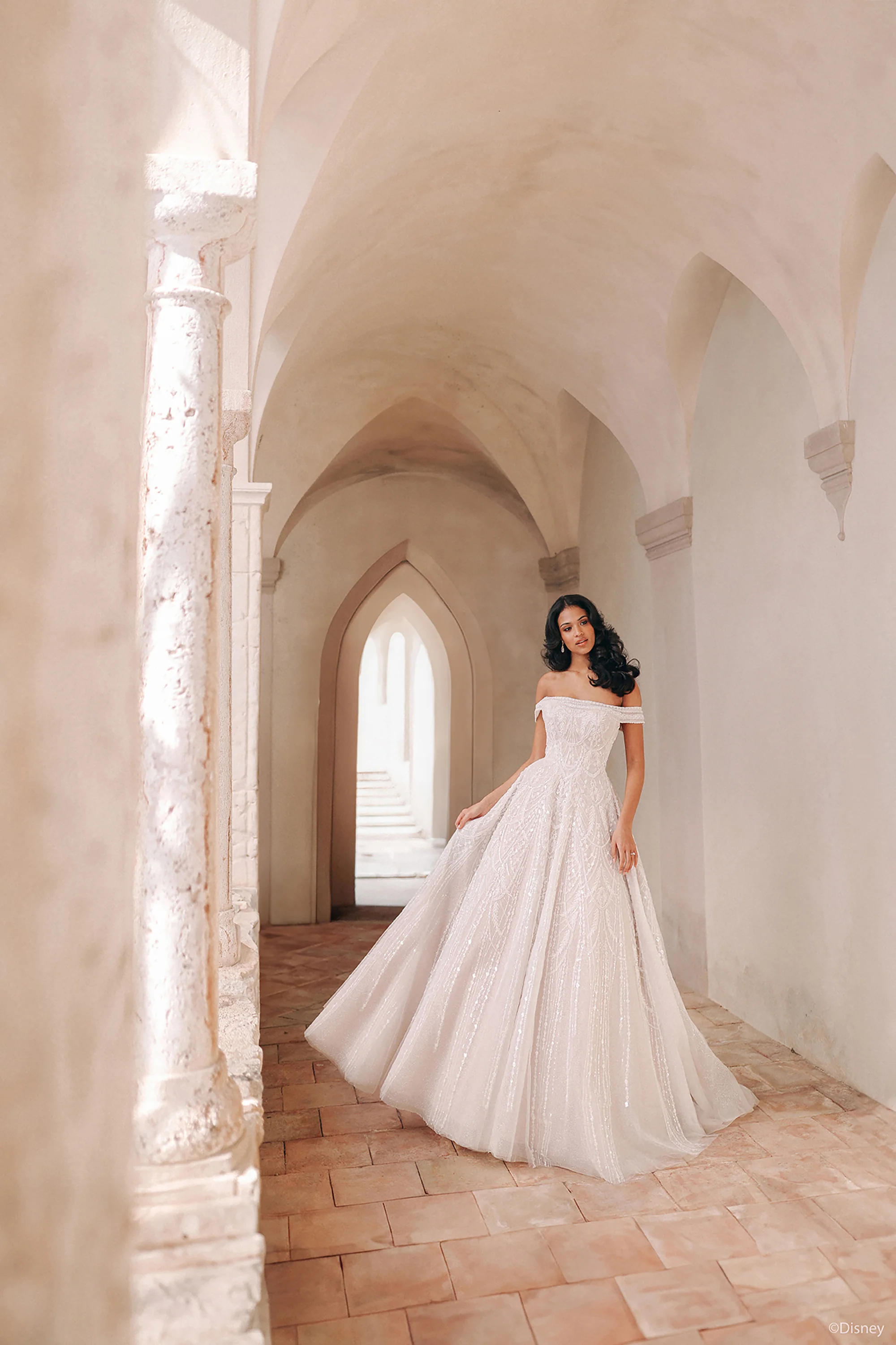 DP424 - Jasmine - Image 4