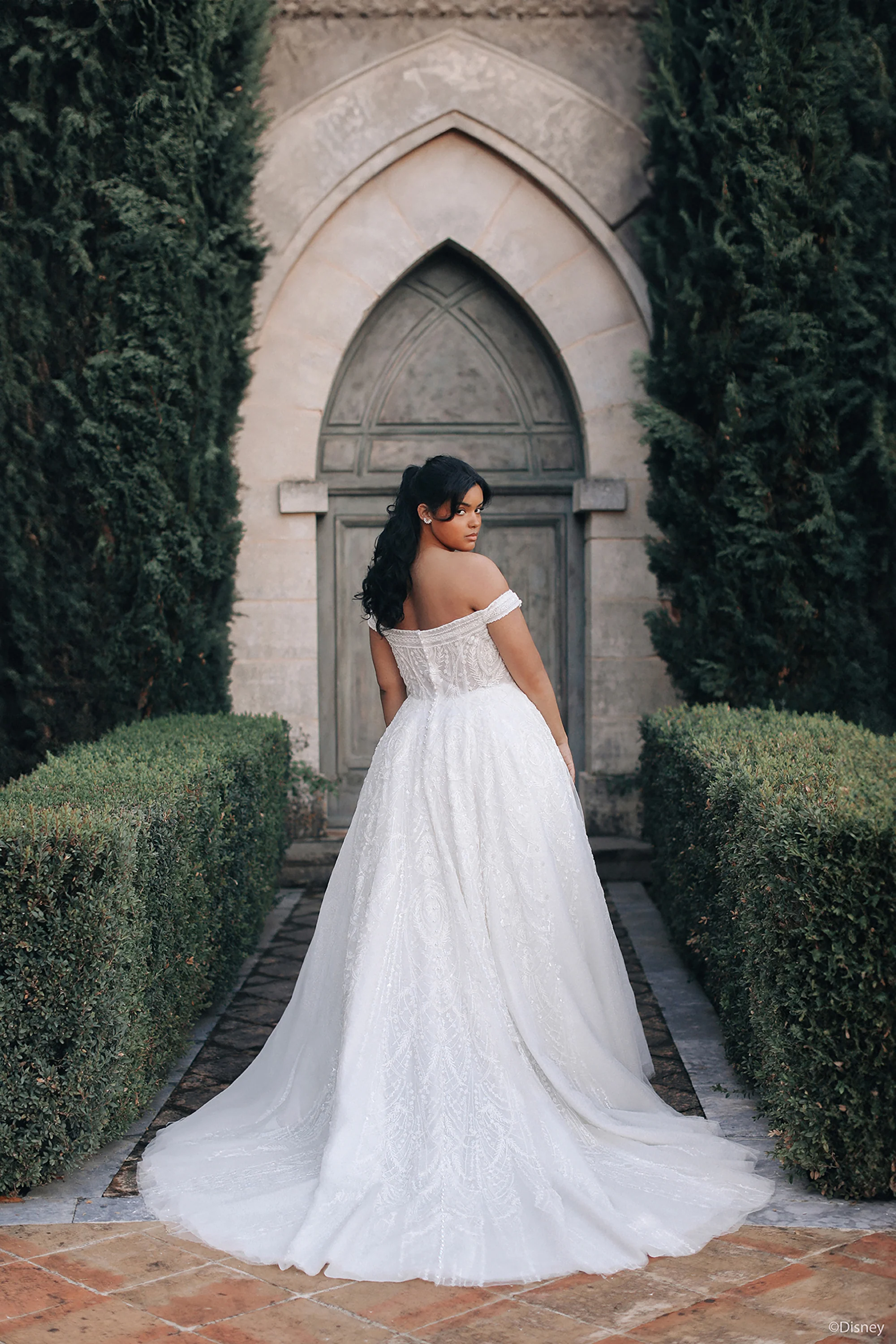 DP424 - Jasmine - Image 8