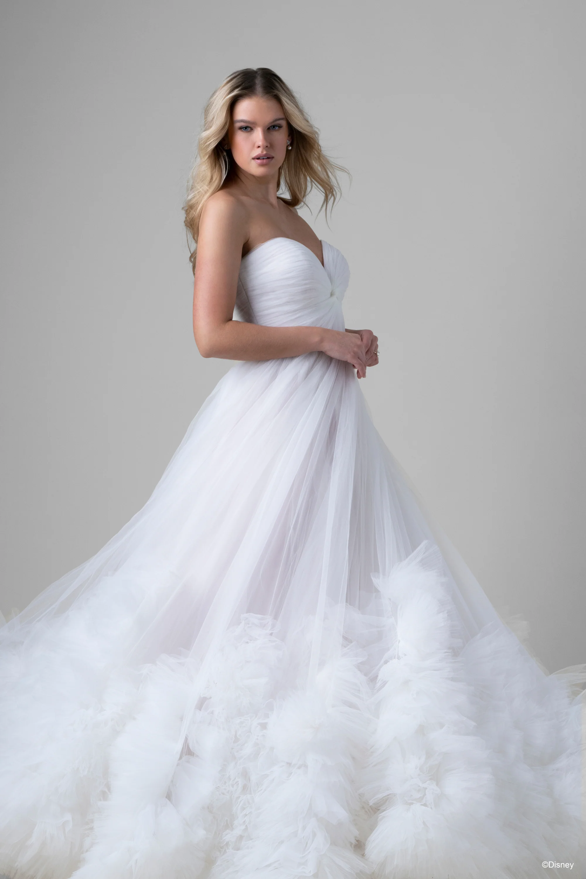 DP426 - Rapunzel - Image 6