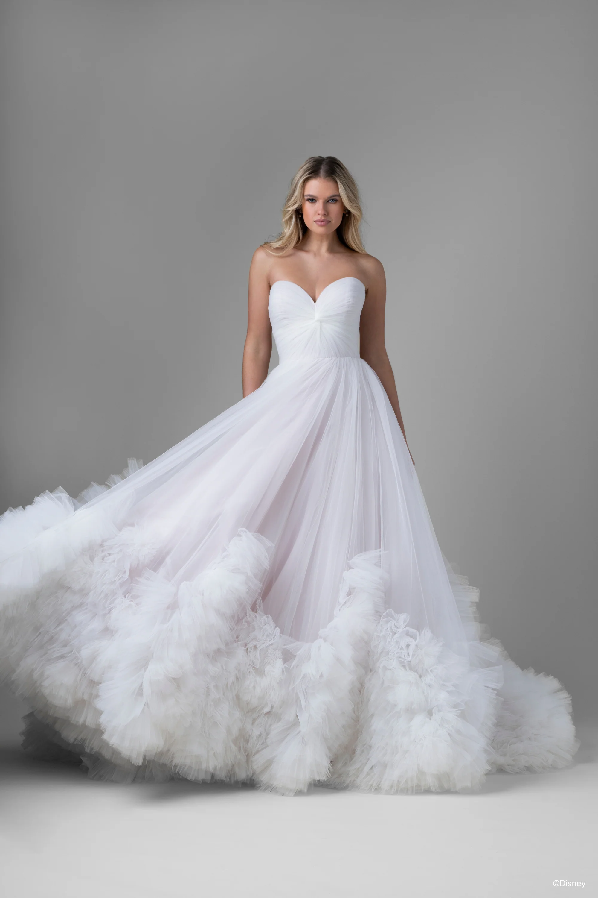 DP426 - Rapunzel - Image 7