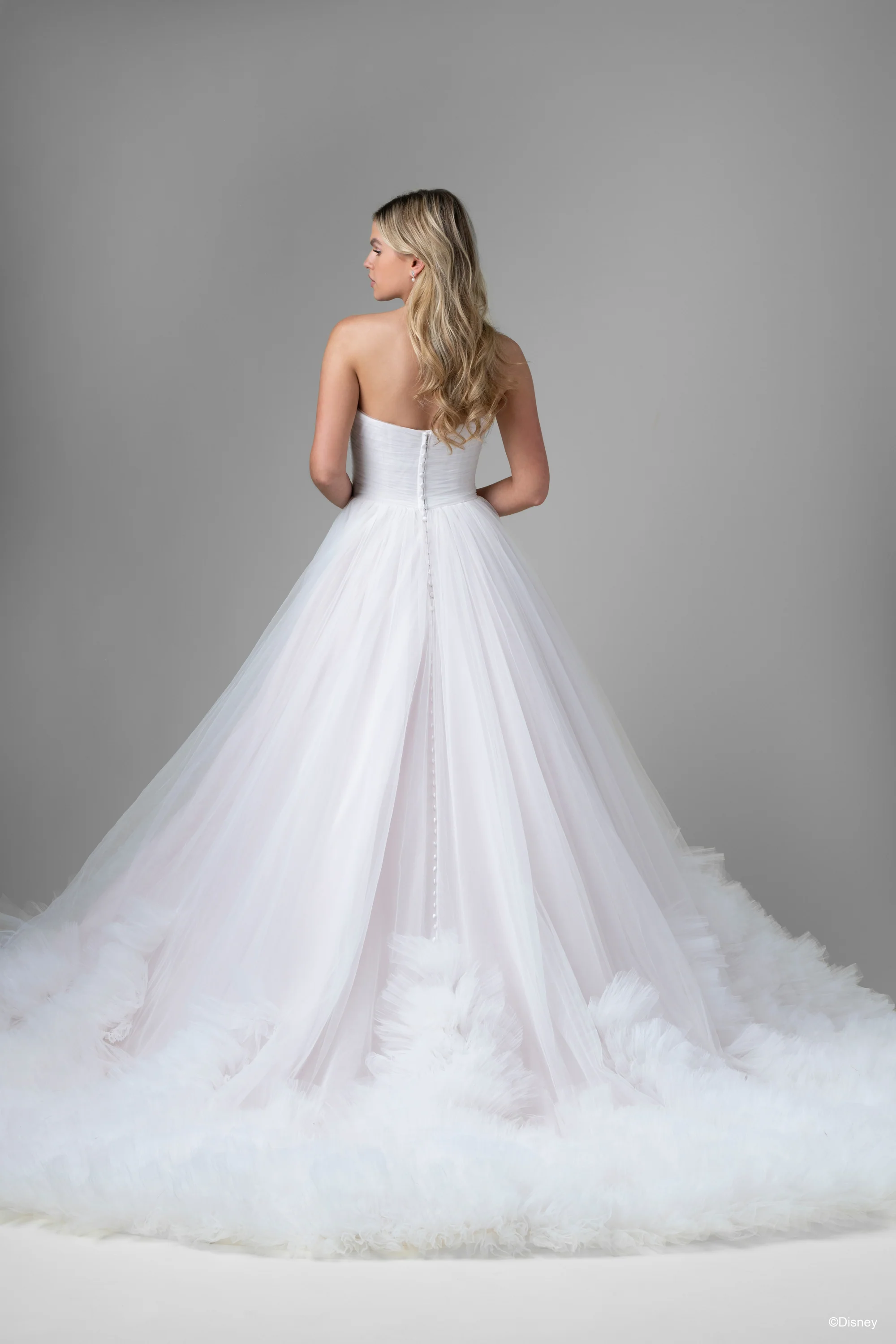DP426 - Rapunzel - Image 9