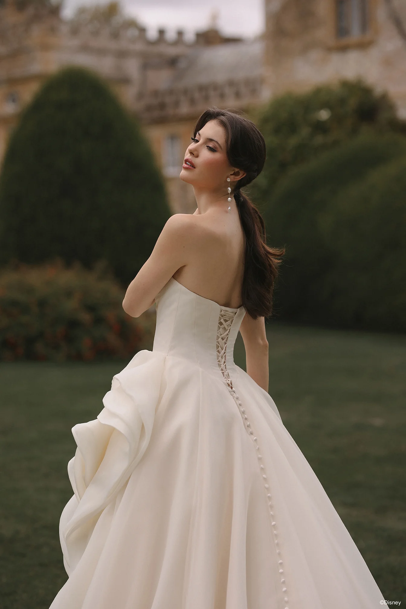 DP452 - Belle - Image 2