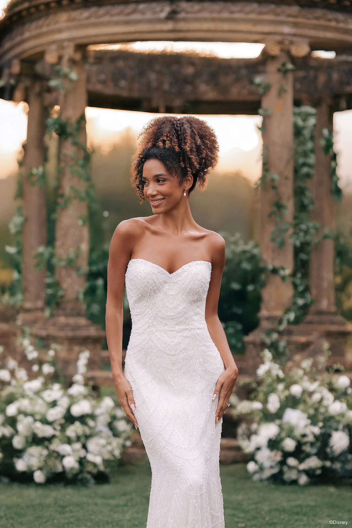 DP458 - Tiana - Image 2