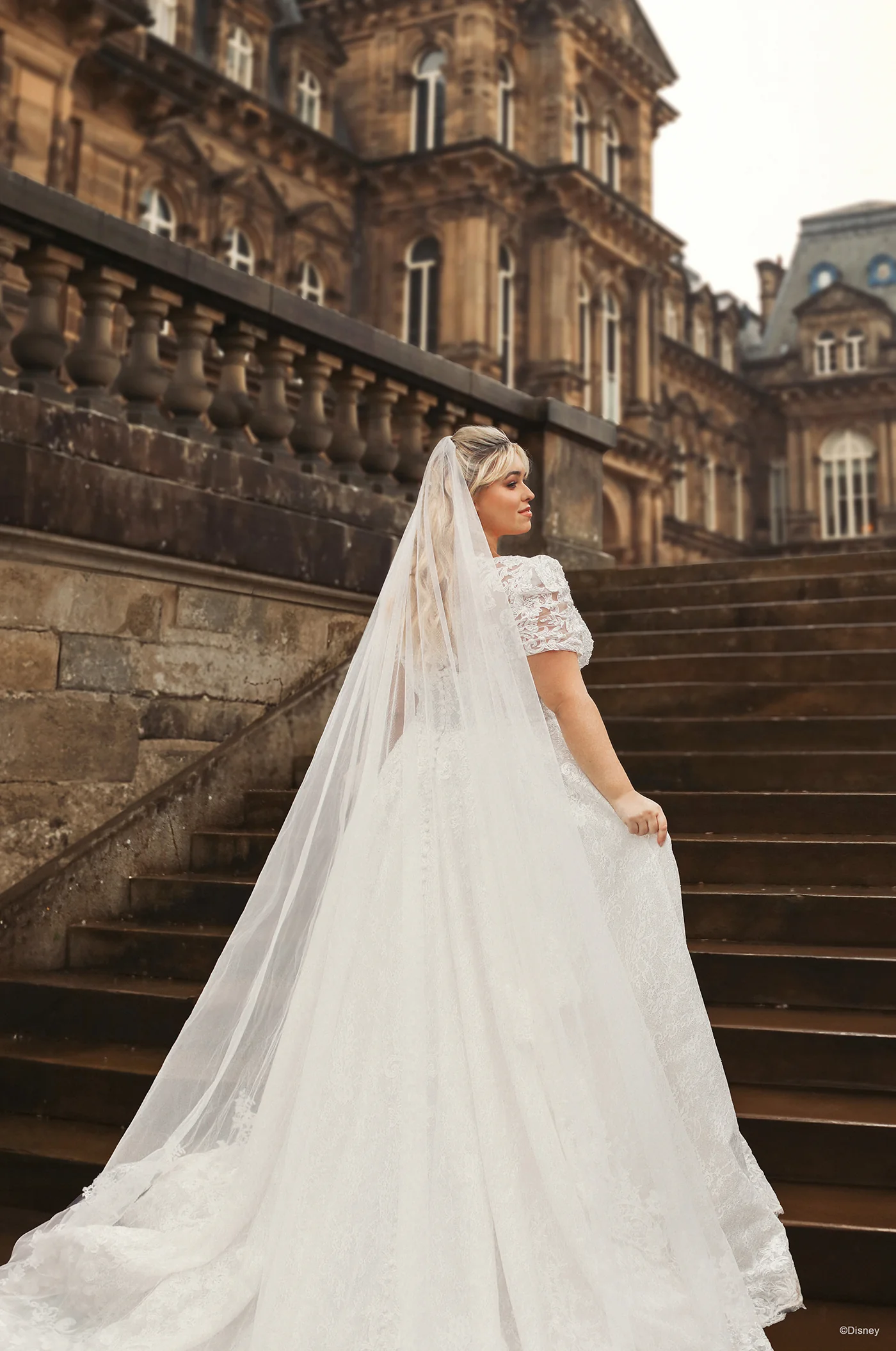 DP403 - Cinderella - Image 9