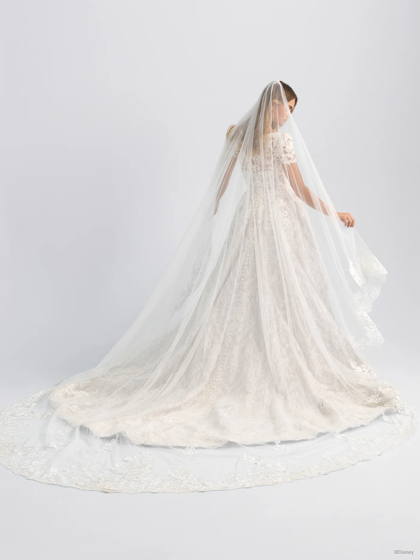DP403 - Cinderella - Image 14