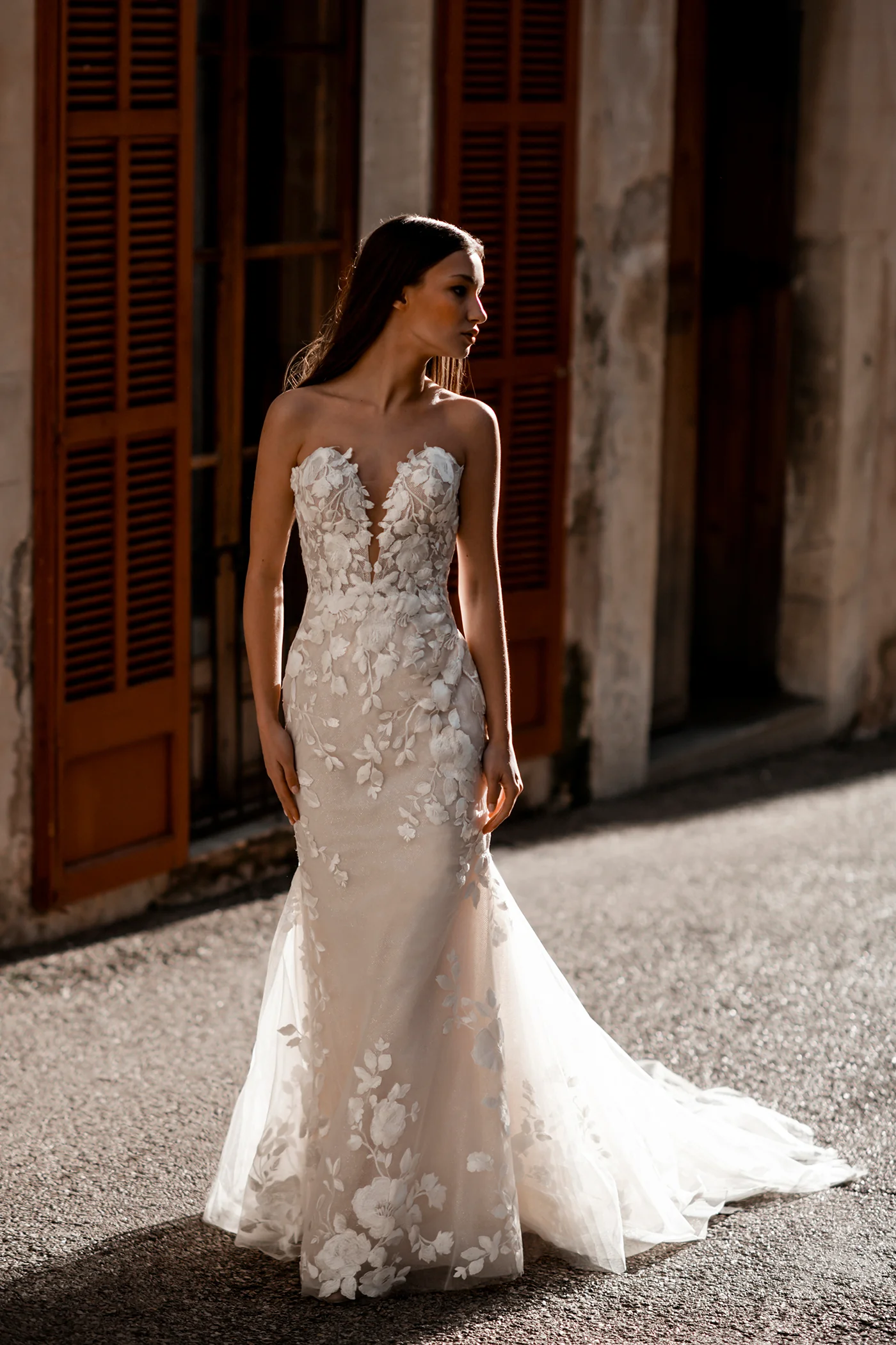 E161 - Zara - Image 3