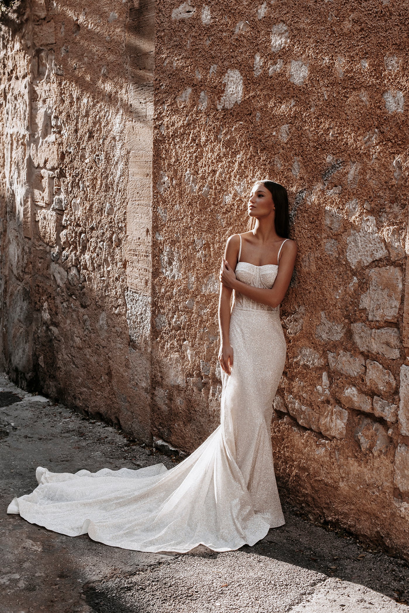 E174 - Karina - Image 3