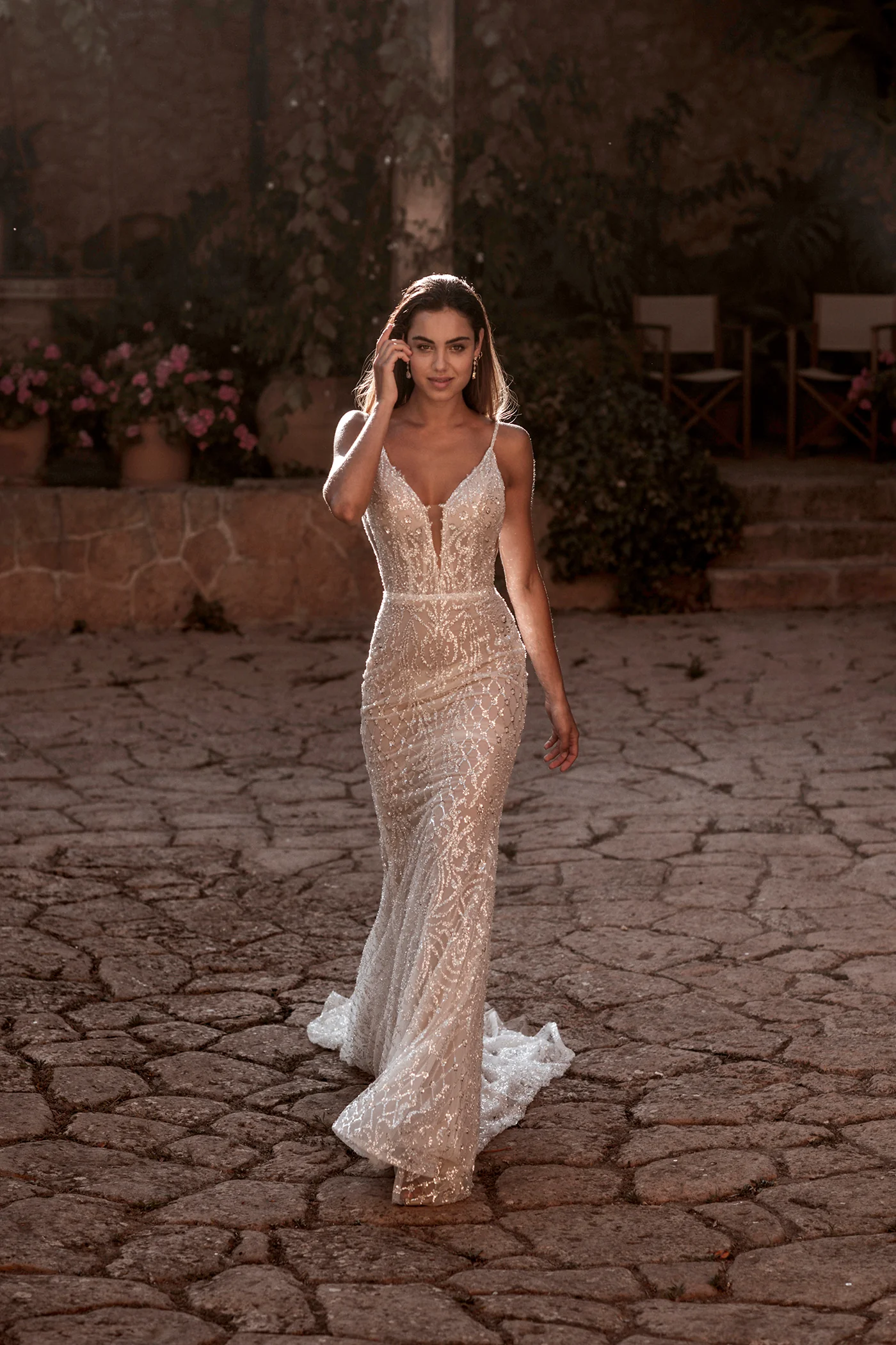 E206 - Giselle - Image 3